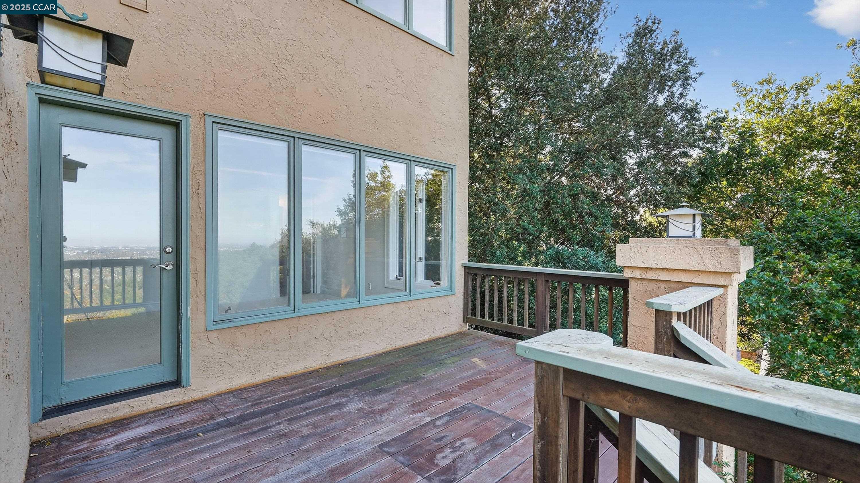 Detail Gallery Image 40 of 45 For 311 Santa Rosa Dr, Los Gatos,  CA 95032 - 5 Beds | 3/1 Baths