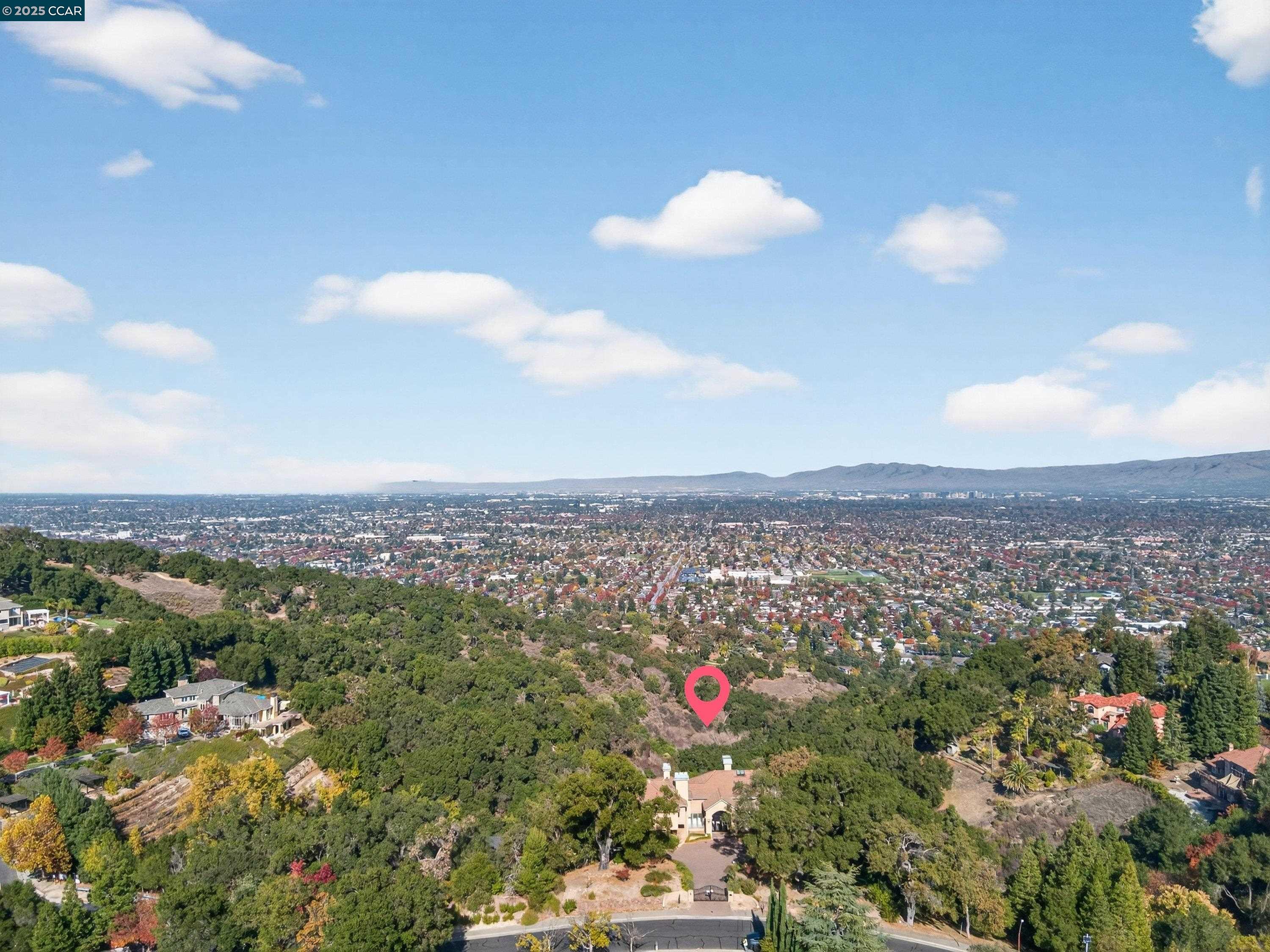 Detail Gallery Image 44 of 45 For 311 Santa Rosa Dr, Los Gatos,  CA 95032 - 5 Beds | 3/1 Baths