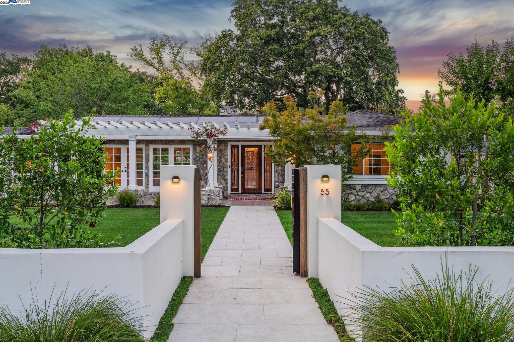 Front Image Thumbnail for BE41117480