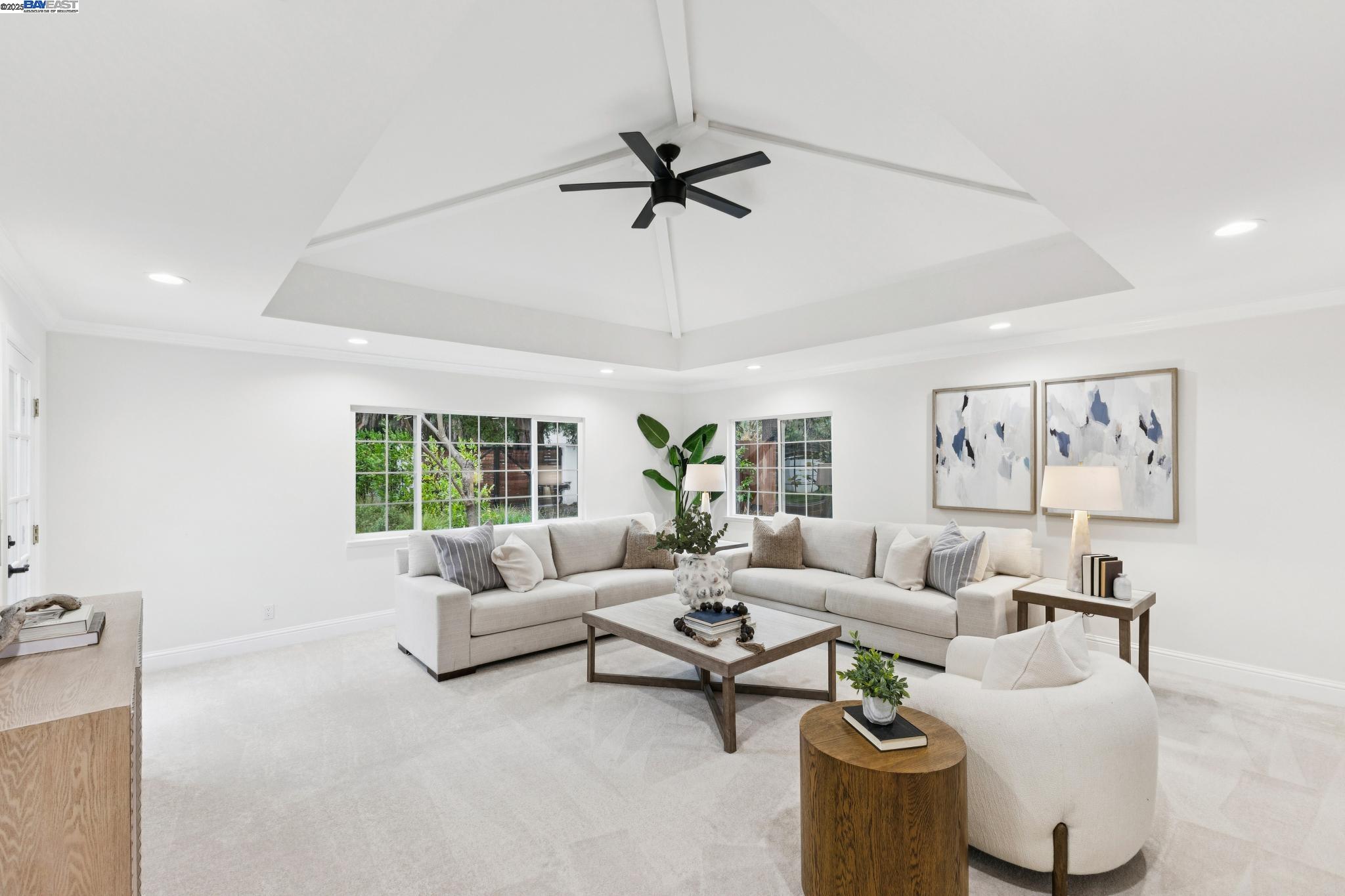 Detail Gallery Image 18 of 60 For 55 Cora Ct, Walnut Creek,  CA 94597 - 4 Beds | 2 Baths