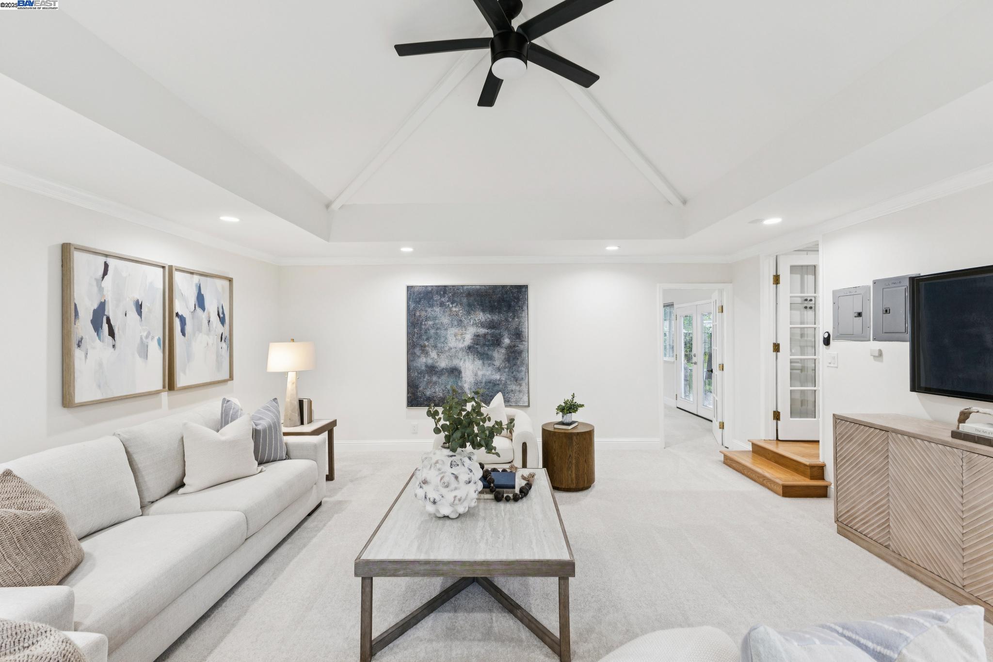 Detail Gallery Image 19 of 60 For 55 Cora Ct, Walnut Creek,  CA 94597 - 4 Beds | 2 Baths