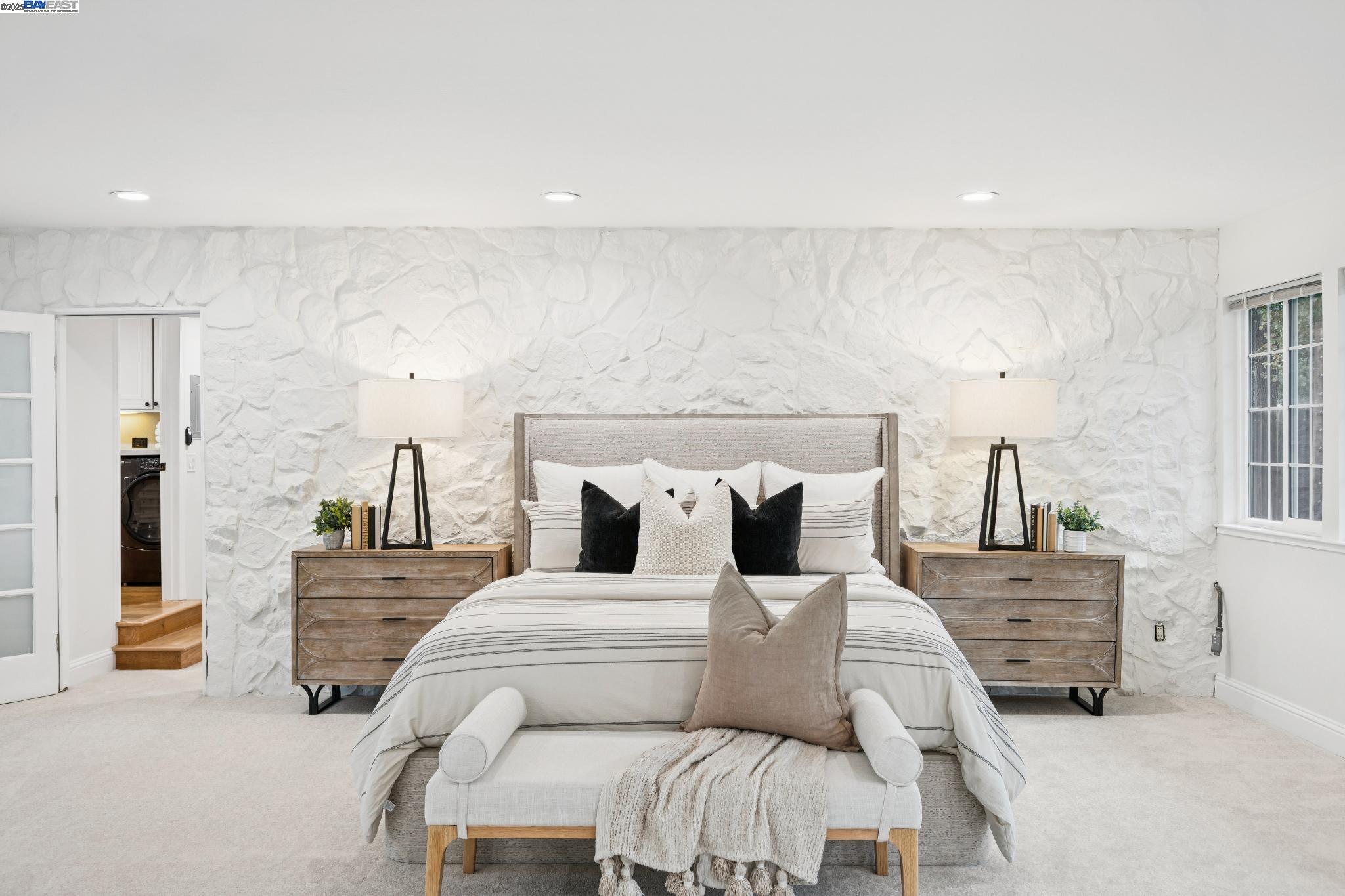 Detail Gallery Image 23 of 60 For 55 Cora Ct, Walnut Creek,  CA 94597 - 4 Beds | 2 Baths