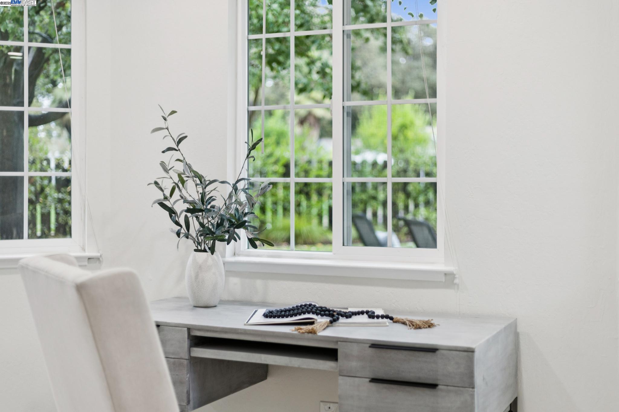 Detail Gallery Image 24 of 60 For 55 Cora Ct, Walnut Creek,  CA 94597 - 4 Beds | 2 Baths