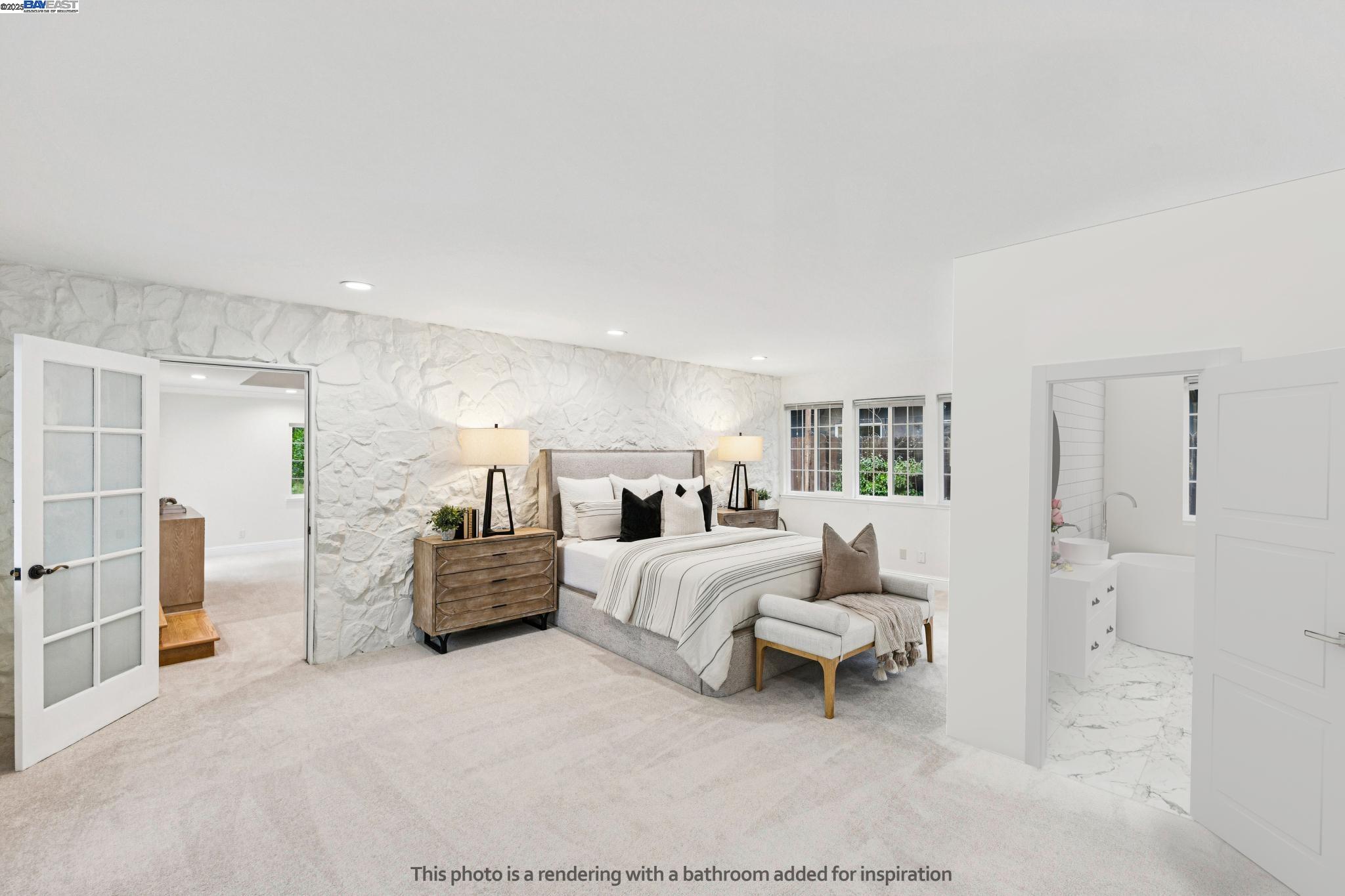 Detail Gallery Image 25 of 60 For 55 Cora Ct, Walnut Creek,  CA 94597 - 4 Beds | 2 Baths