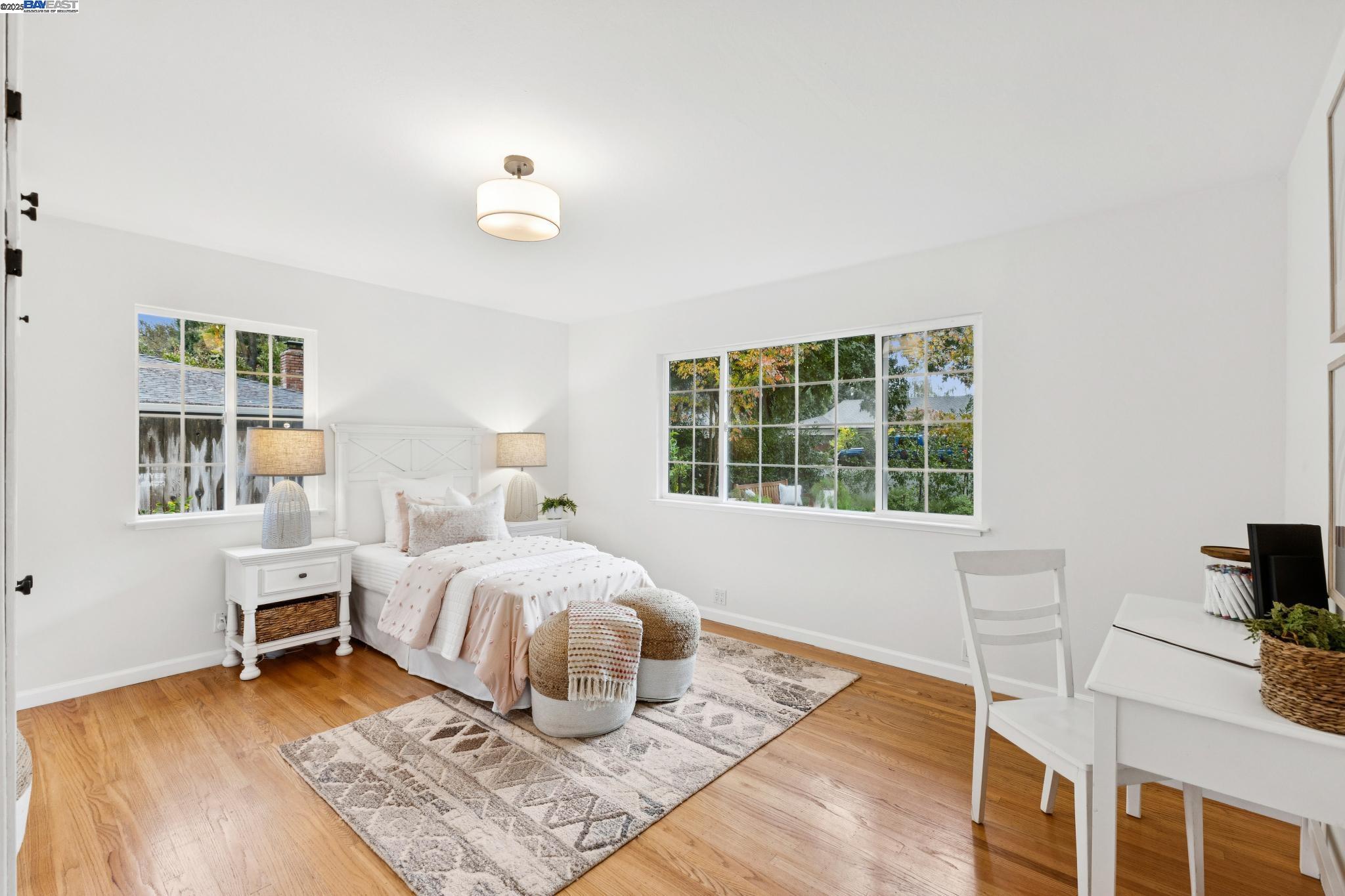 Detail Gallery Image 26 of 60 For 55 Cora Ct, Walnut Creek,  CA 94597 - 4 Beds | 2 Baths