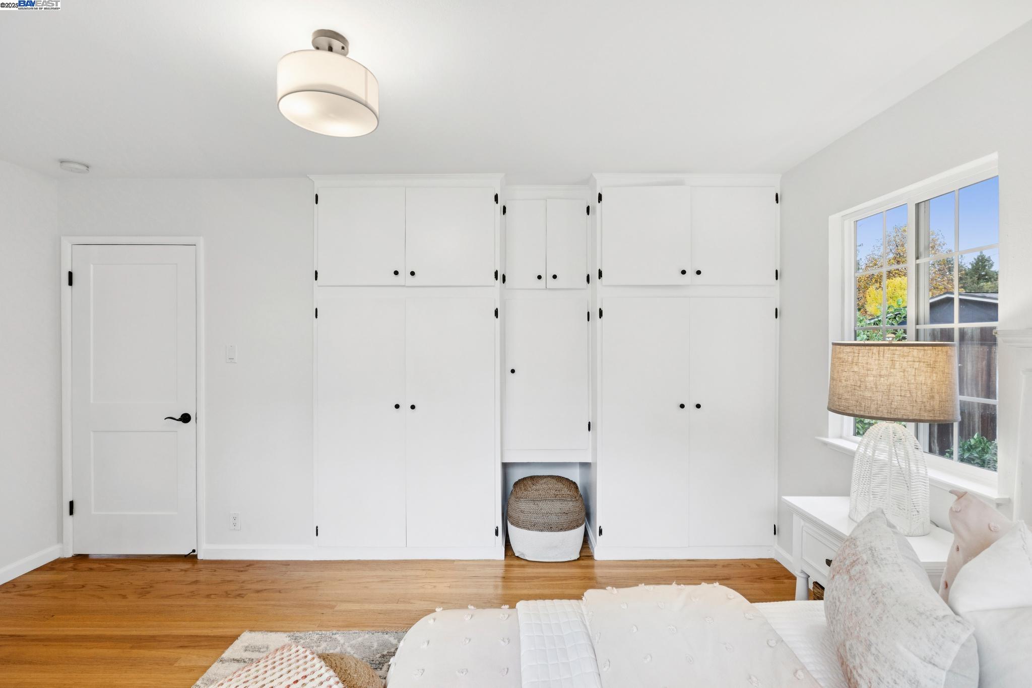 Detail Gallery Image 28 of 60 For 55 Cora Ct, Walnut Creek,  CA 94597 - 4 Beds | 2 Baths