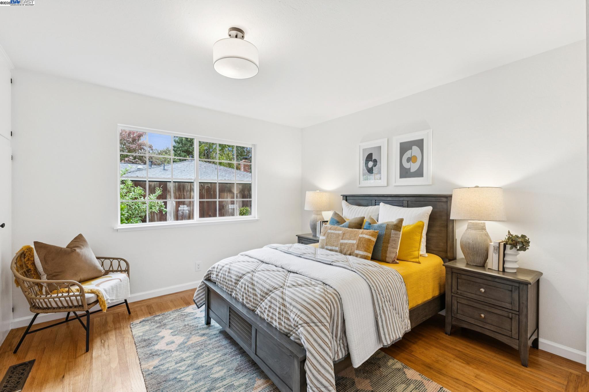 Detail Gallery Image 29 of 60 For 55 Cora Ct, Walnut Creek,  CA 94597 - 4 Beds | 2 Baths