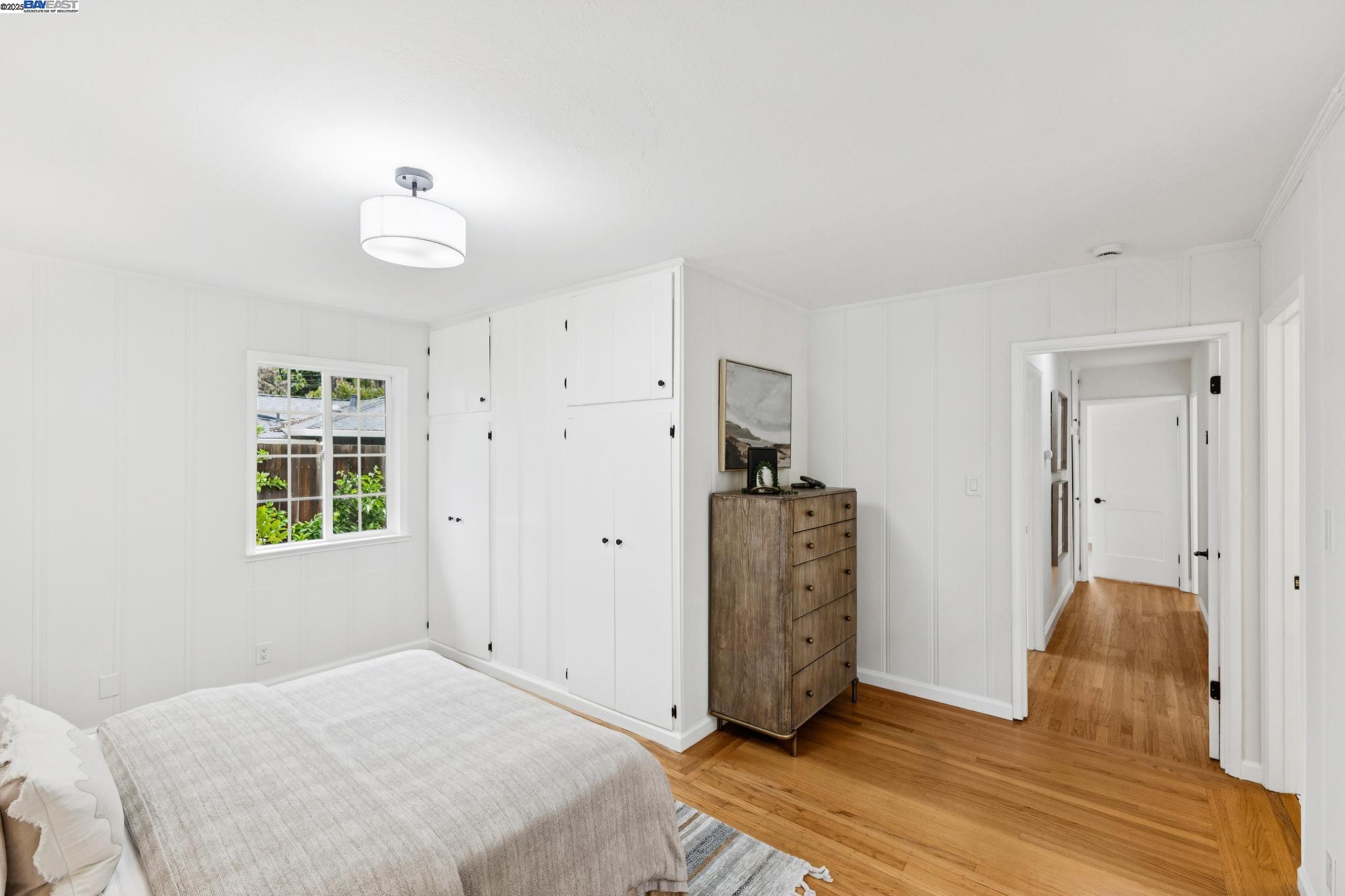 Detail Gallery Image 33 of 60 For 55 Cora Ct, Walnut Creek,  CA 94597 - 4 Beds | 2 Baths