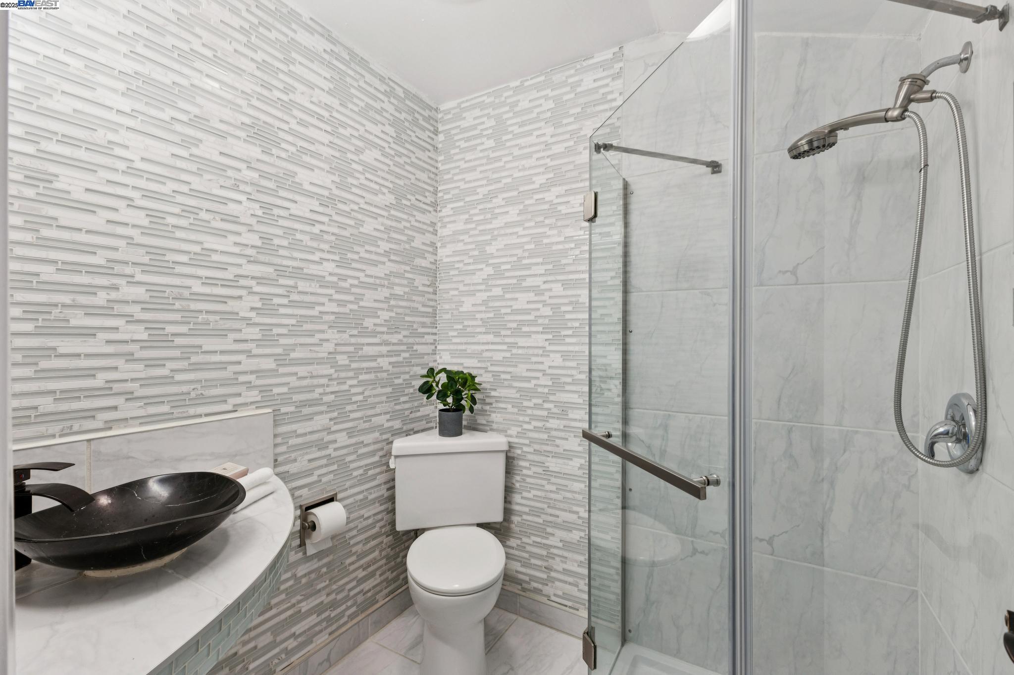 Detail Gallery Image 34 of 60 For 55 Cora Ct, Walnut Creek,  CA 94597 - 4 Beds | 2 Baths