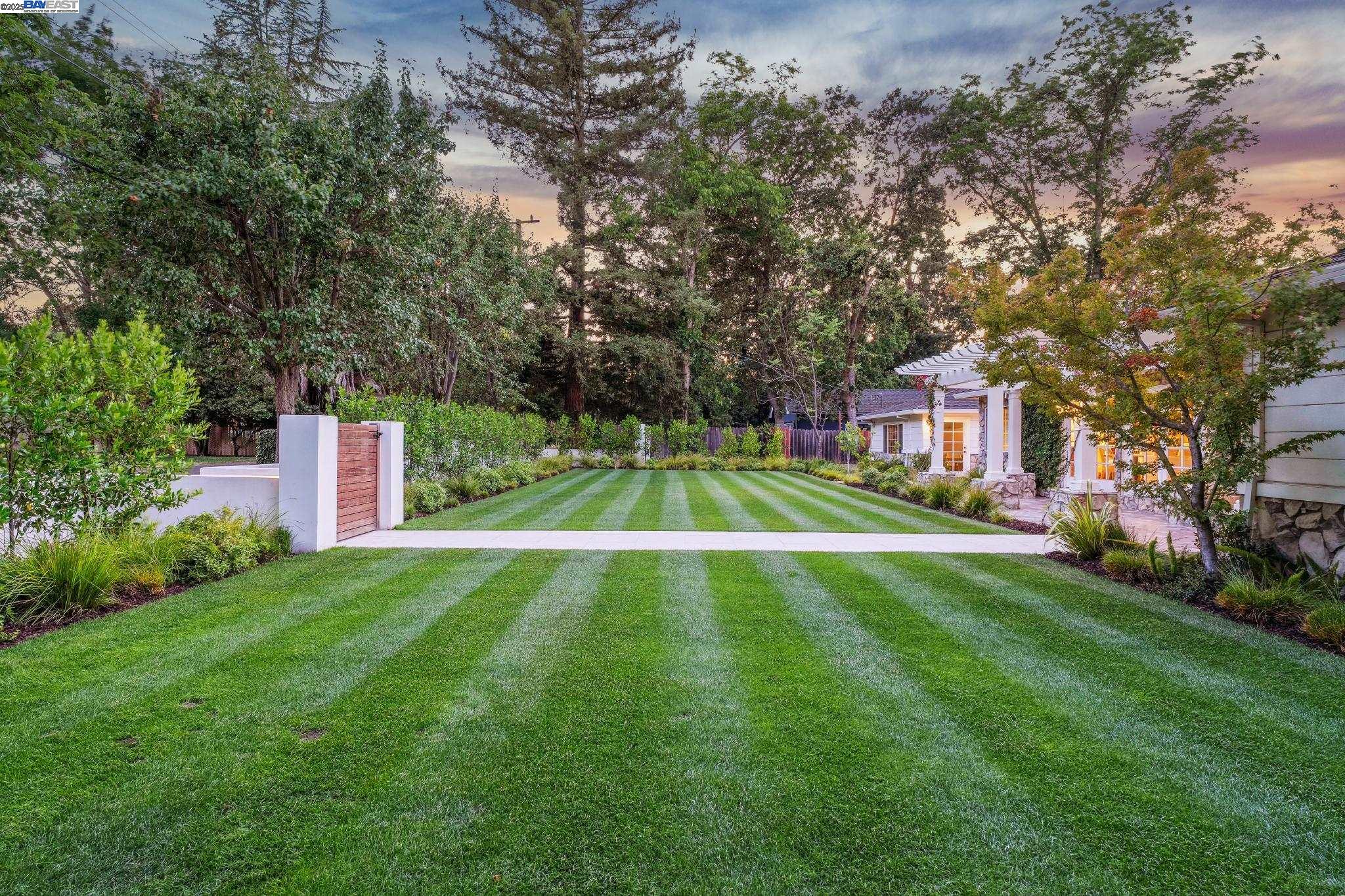 Detail Gallery Image 48 of 60 For 55 Cora Ct, Walnut Creek,  CA 94597 - 4 Beds | 2 Baths