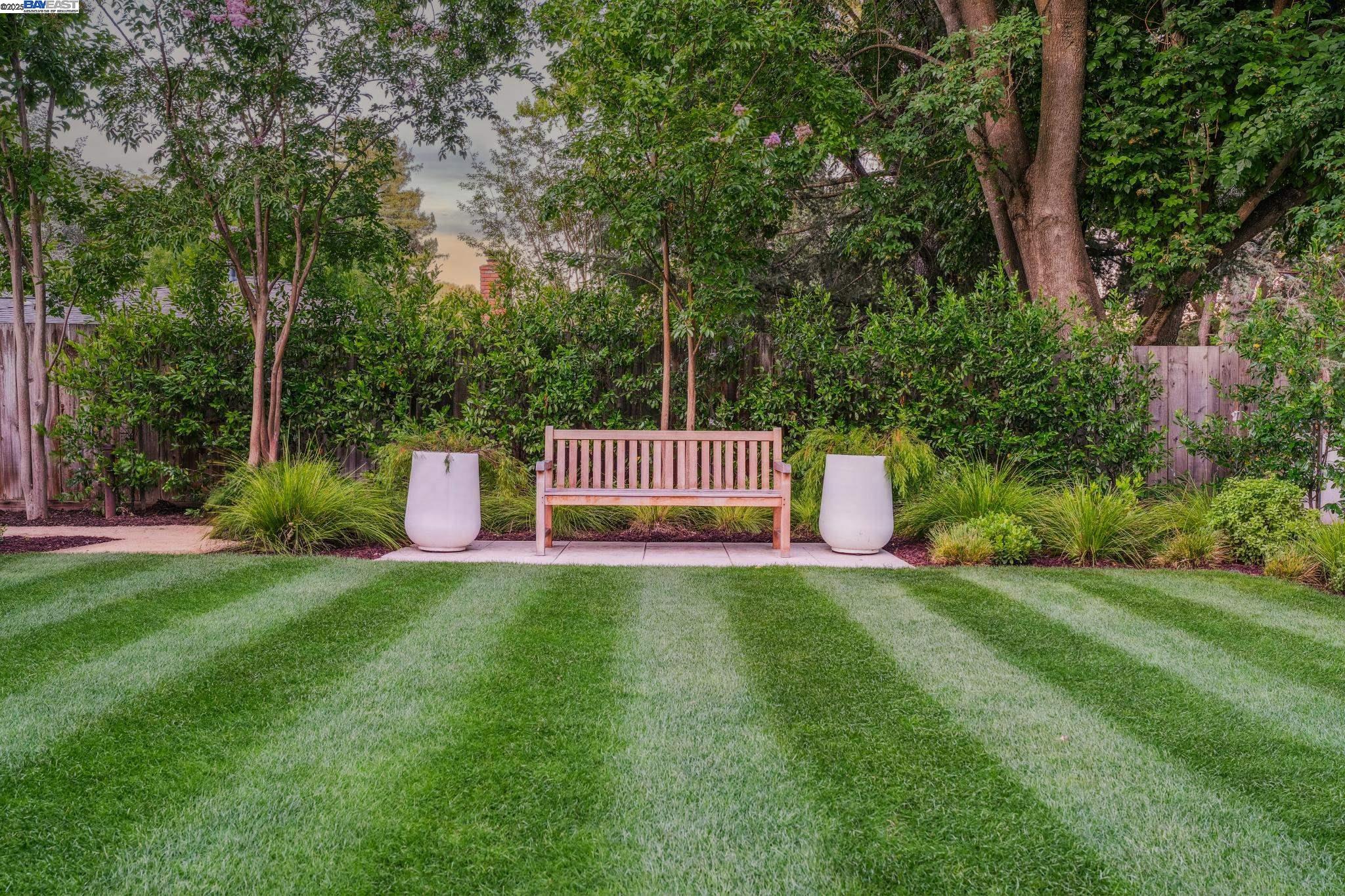 Detail Gallery Image 49 of 60 For 55 Cora Ct, Walnut Creek,  CA 94597 - 4 Beds | 2 Baths