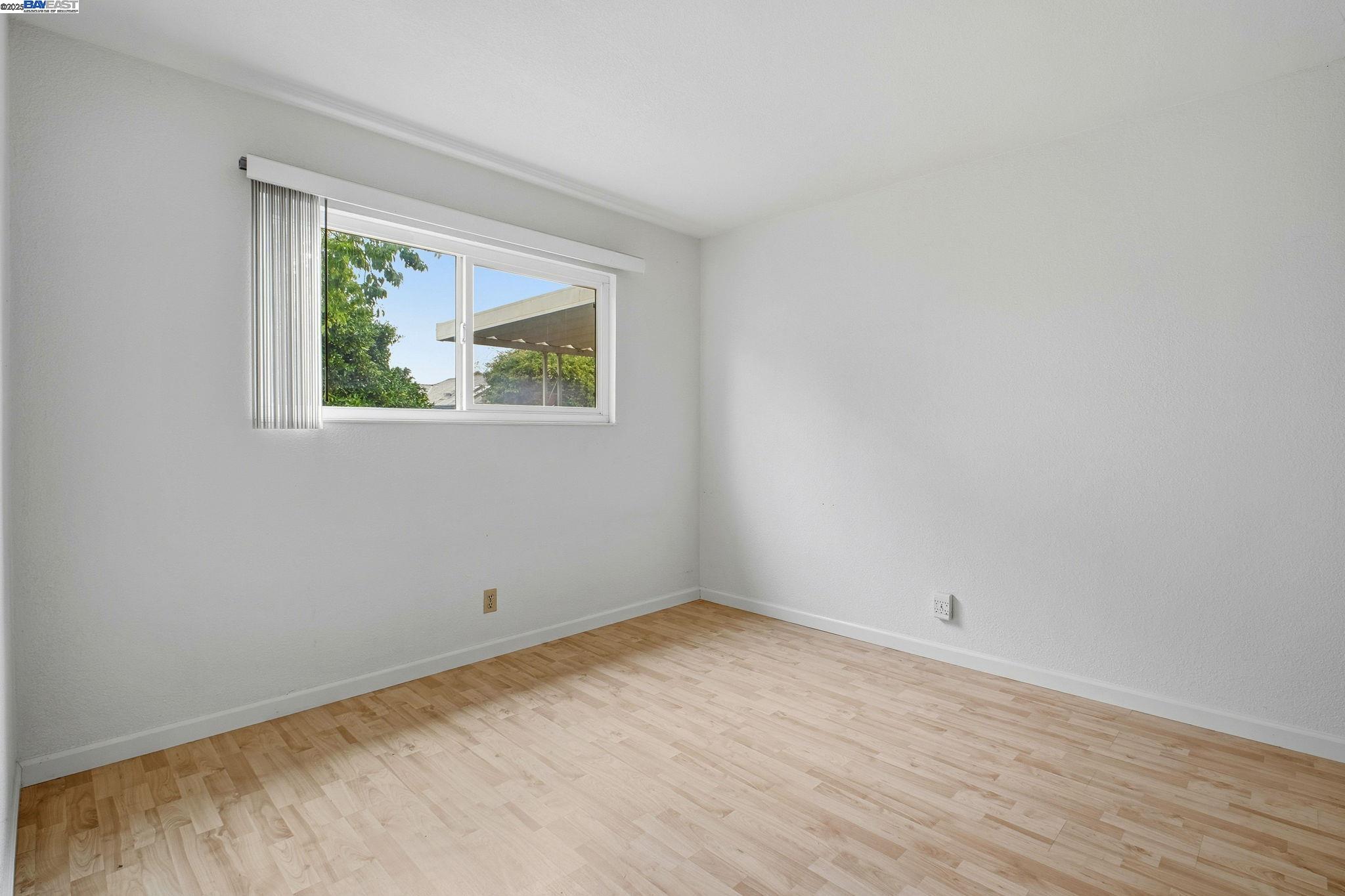 Detail Gallery Image 14 of 18 For 4511 Sandra Ct, Union City,  CA 94587 - 4 Beds | 2 Baths