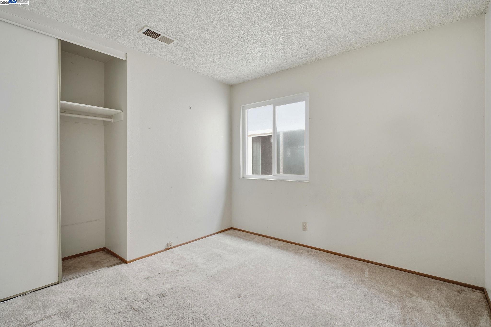 Detail Gallery Image 16 of 18 For 4511 Sandra Ct, Union City,  CA 94587 - 4 Beds | 2 Baths