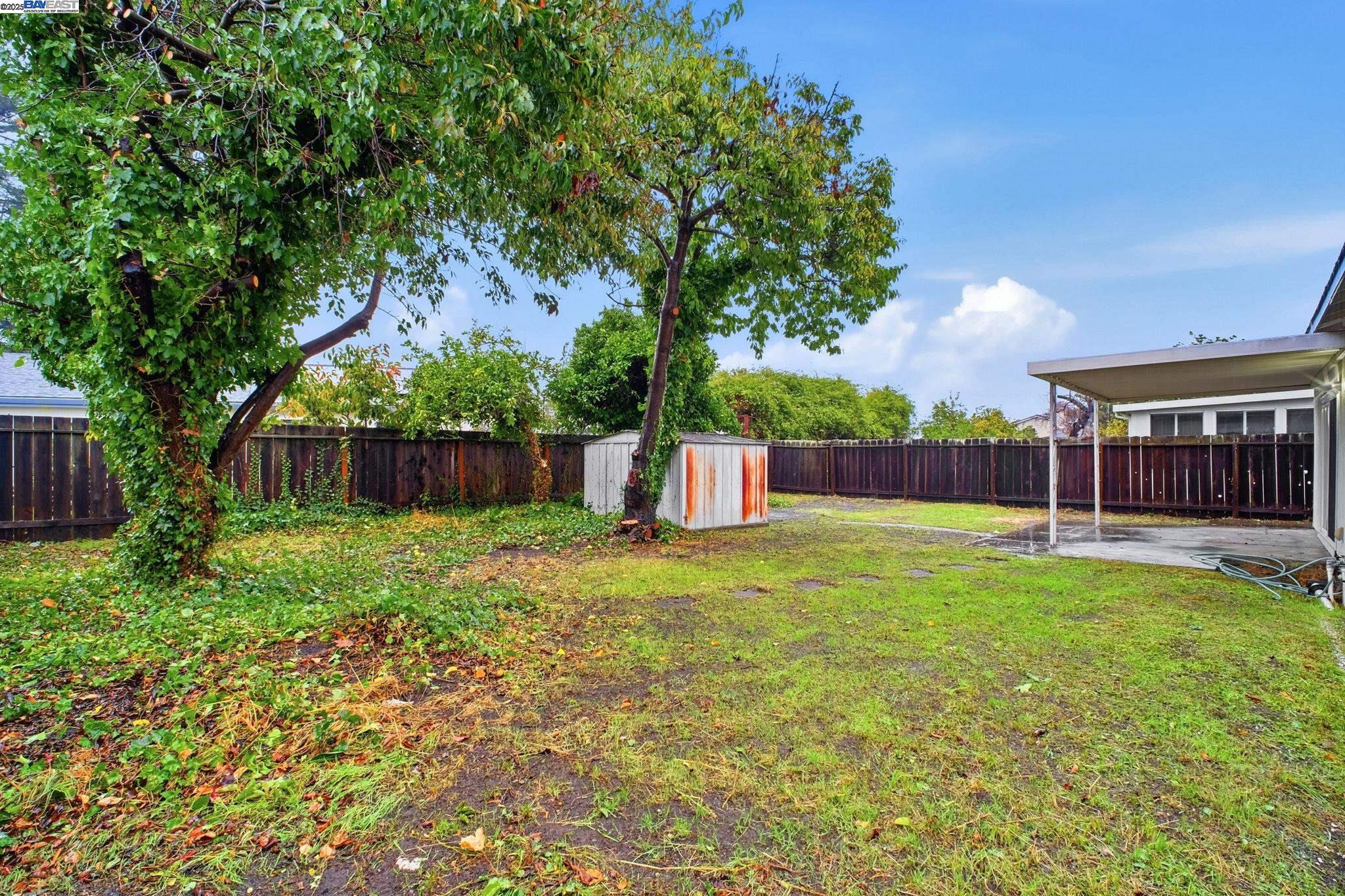 Detail Gallery Image 17 of 18 For 4511 Sandra Ct, Union City,  CA 94587 - 4 Beds | 2 Baths