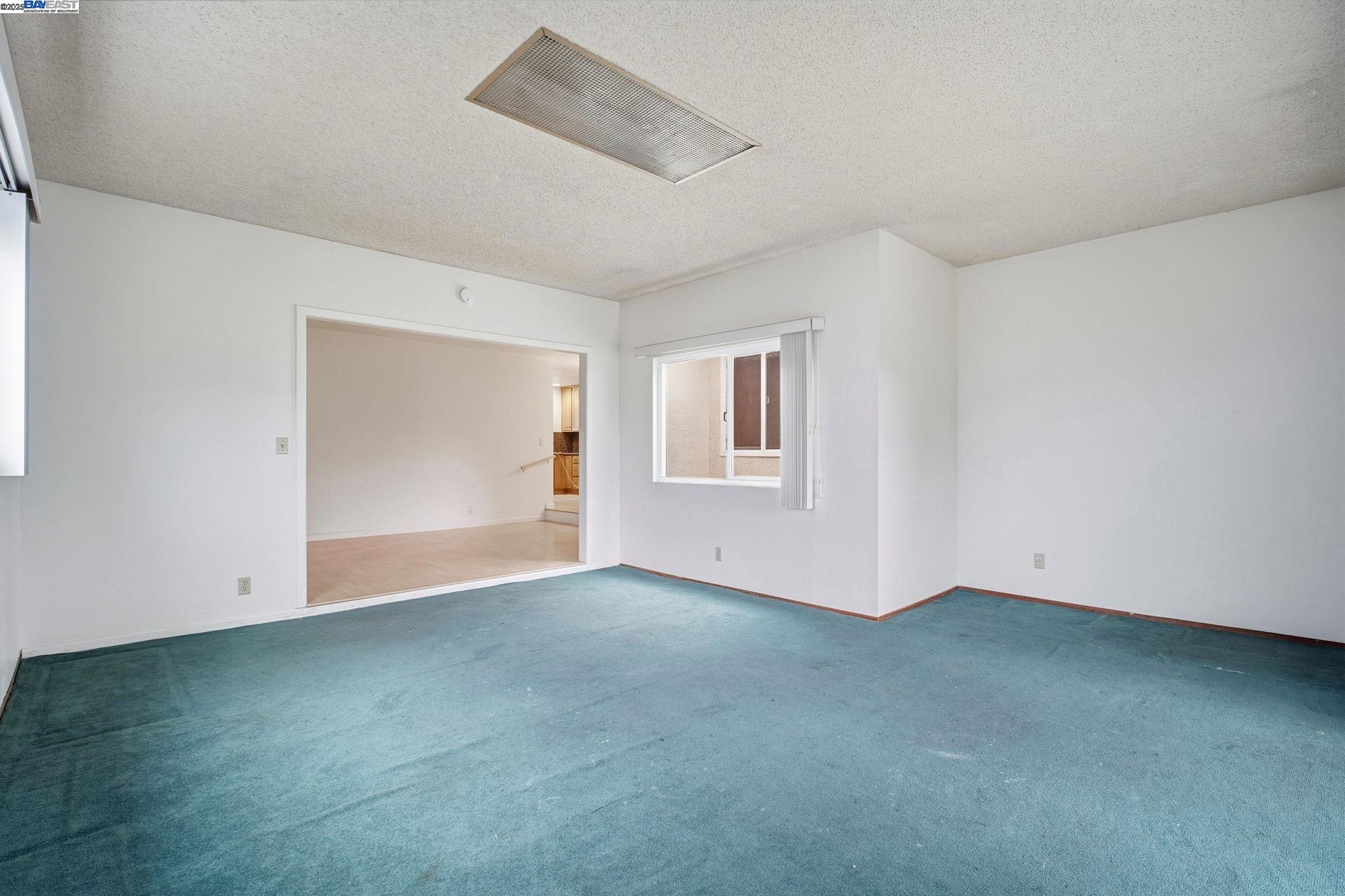 Detail Gallery Image 10 of 18 For 4511 Sandra Ct, Union City,  CA 94587 - 4 Beds | 2 Baths