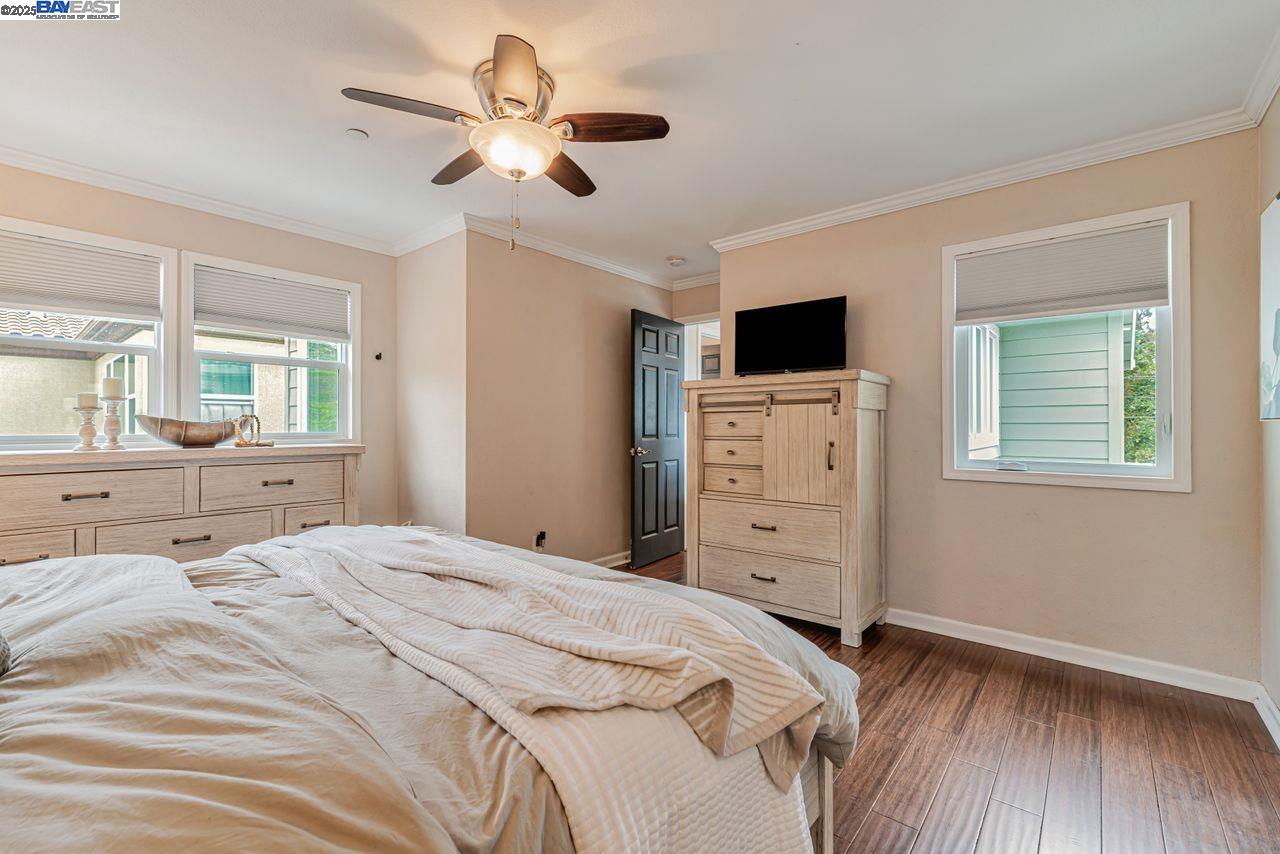 Detail Gallery Image 30 of 43 For 1115 Vine Ave, Martinez,  CA 94553 - 4 Beds | 2/1 Baths