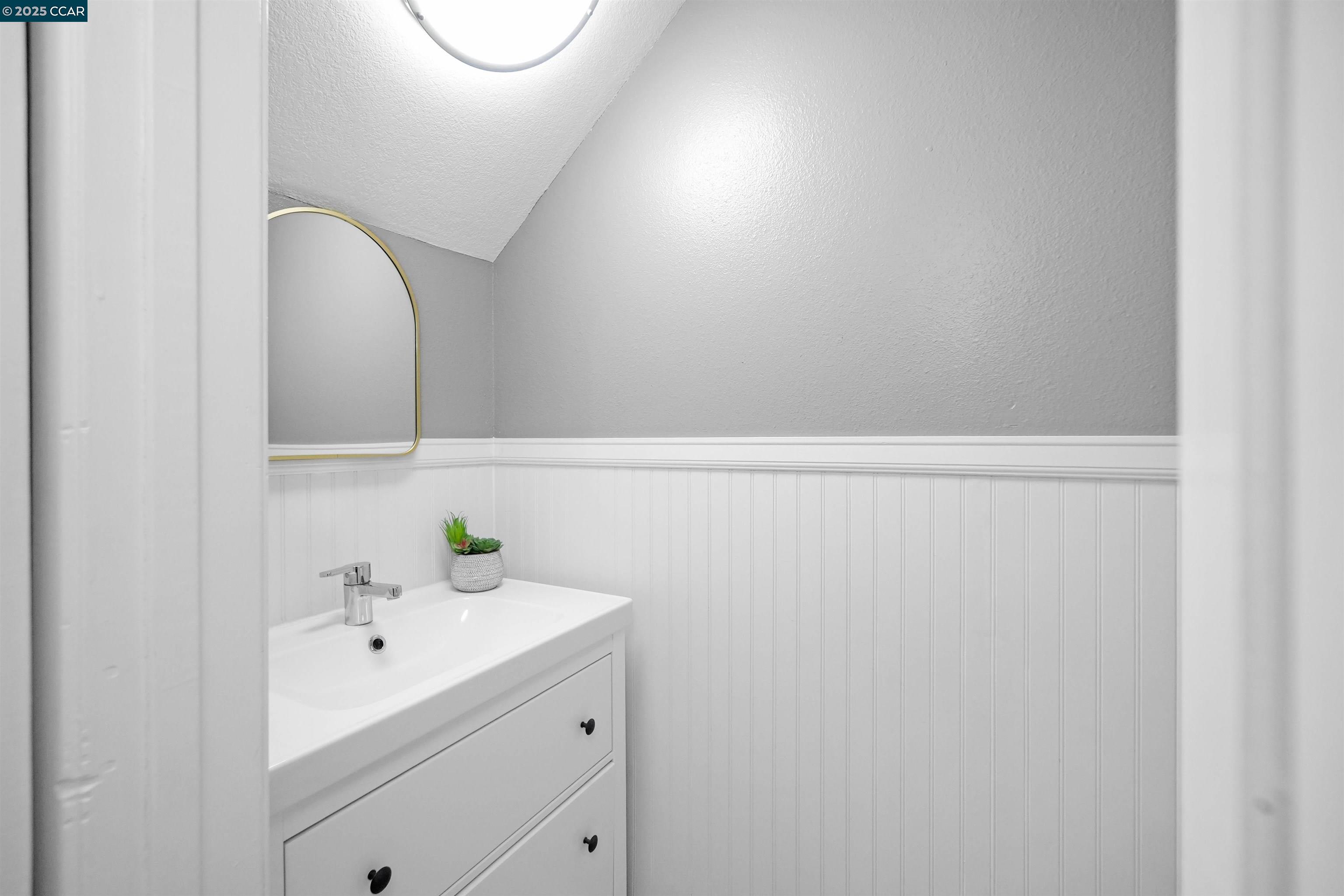 Detail Gallery Image 23 of 52 For 303 Atlas Dr #7,  Hercules,  CA 94547 - 2 Beds | 1/1 Baths