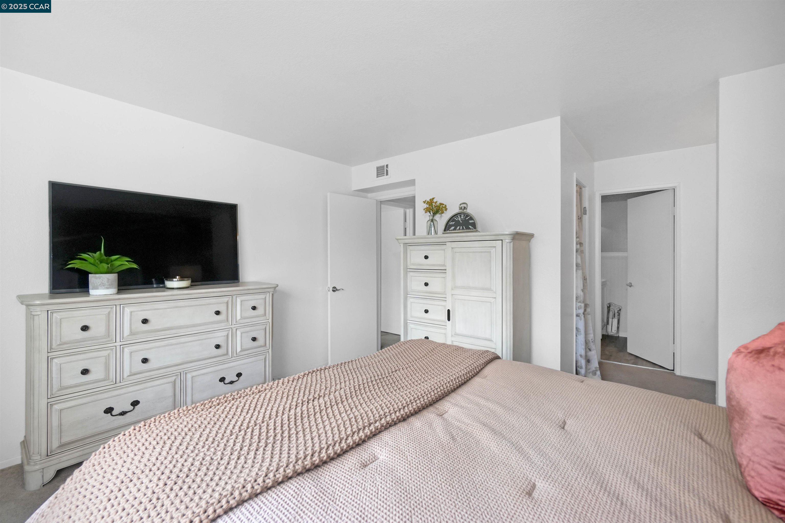 Detail Gallery Image 30 of 52 For 303 Atlas Dr #7,  Hercules,  CA 94547 - 2 Beds | 1/1 Baths