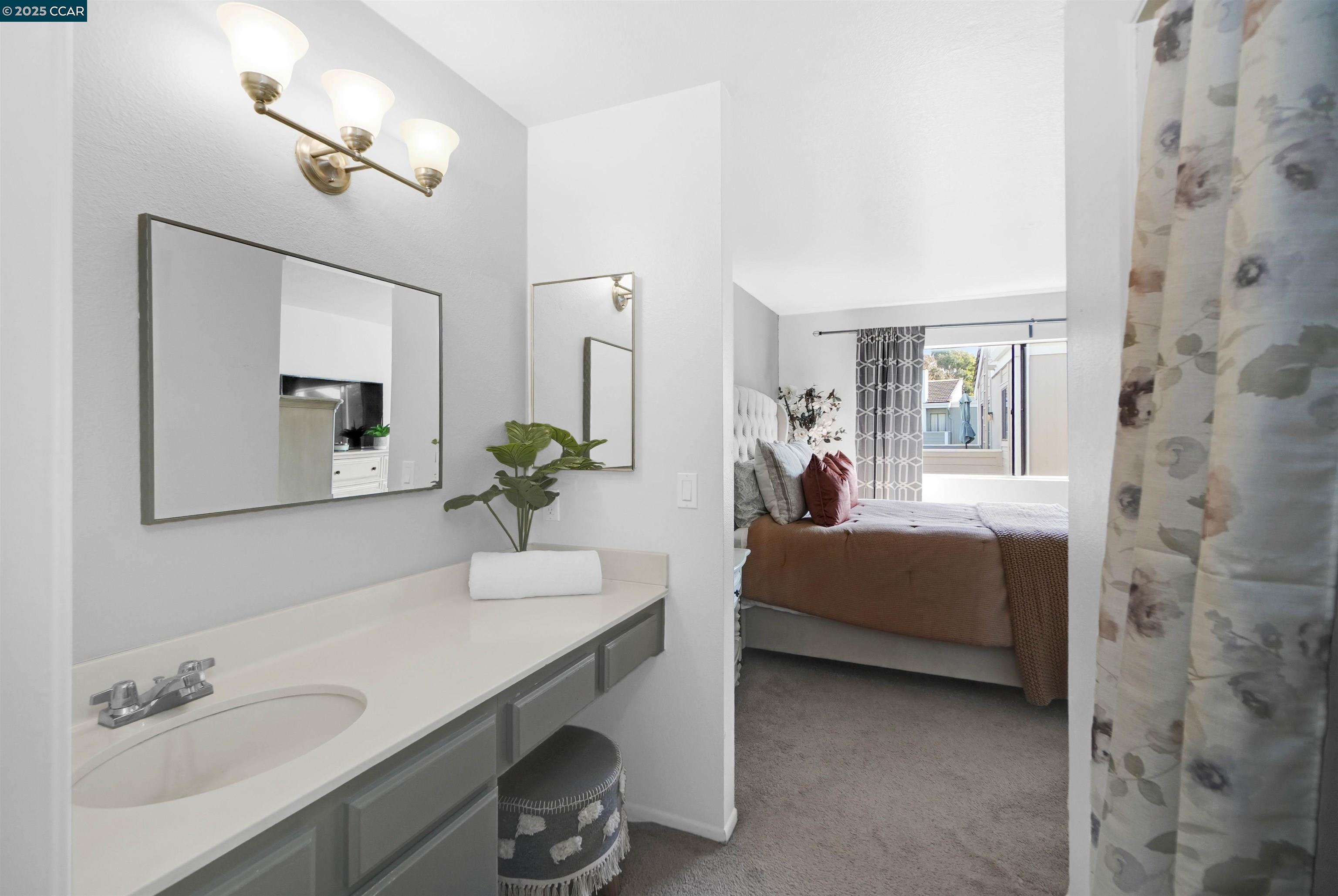 Detail Gallery Image 32 of 52 For 303 Atlas Dr #7,  Hercules,  CA 94547 - 2 Beds | 1/1 Baths