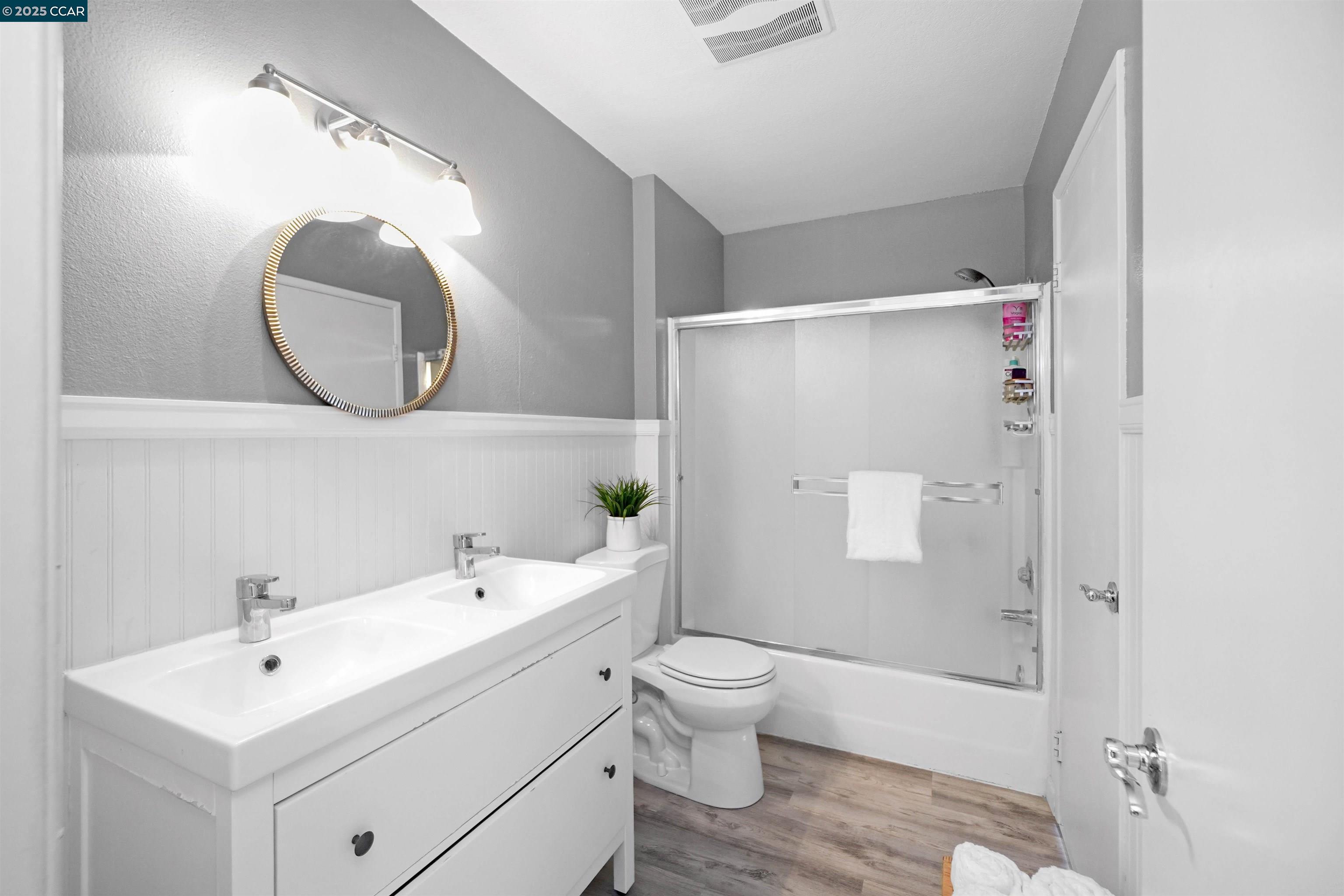 Detail Gallery Image 33 of 52 For 303 Atlas Dr #7,  Hercules,  CA 94547 - 2 Beds | 1/1 Baths