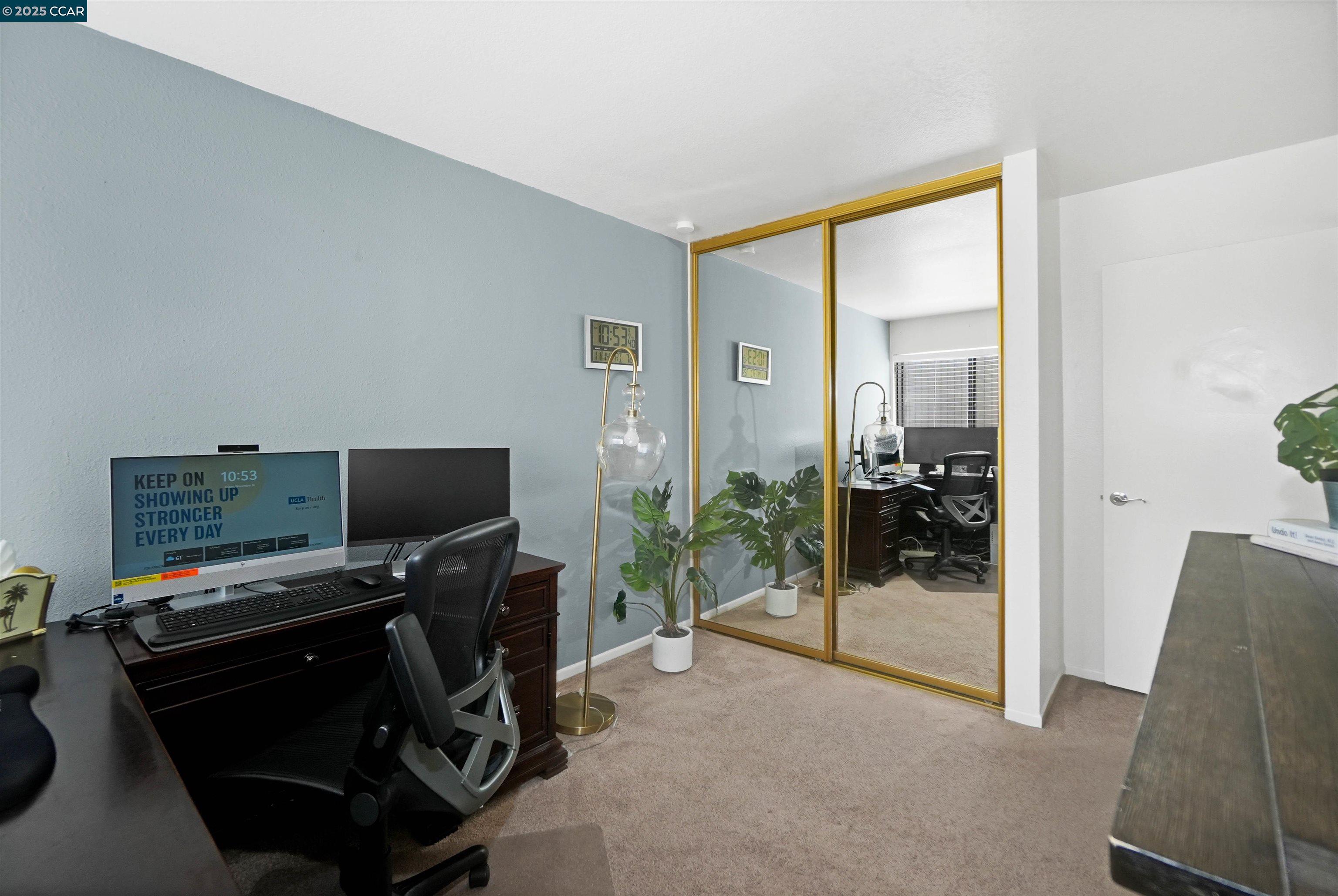 Detail Gallery Image 35 of 52 For 303 Atlas Dr #7,  Hercules,  CA 94547 - 2 Beds | 1/1 Baths