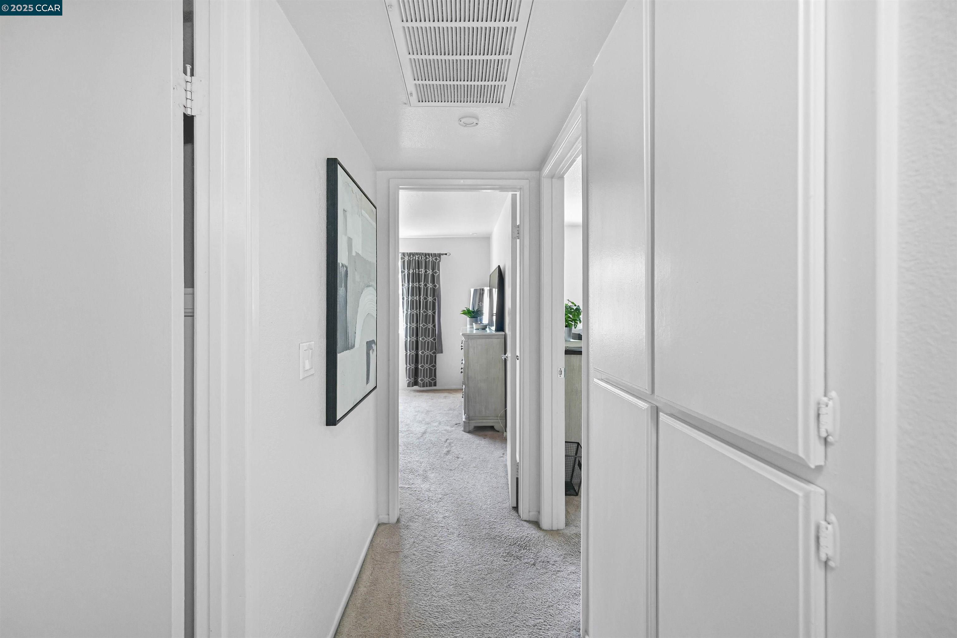 Detail Gallery Image 37 of 52 For 303 Atlas Dr #7,  Hercules,  CA 94547 - 2 Beds | 1/1 Baths