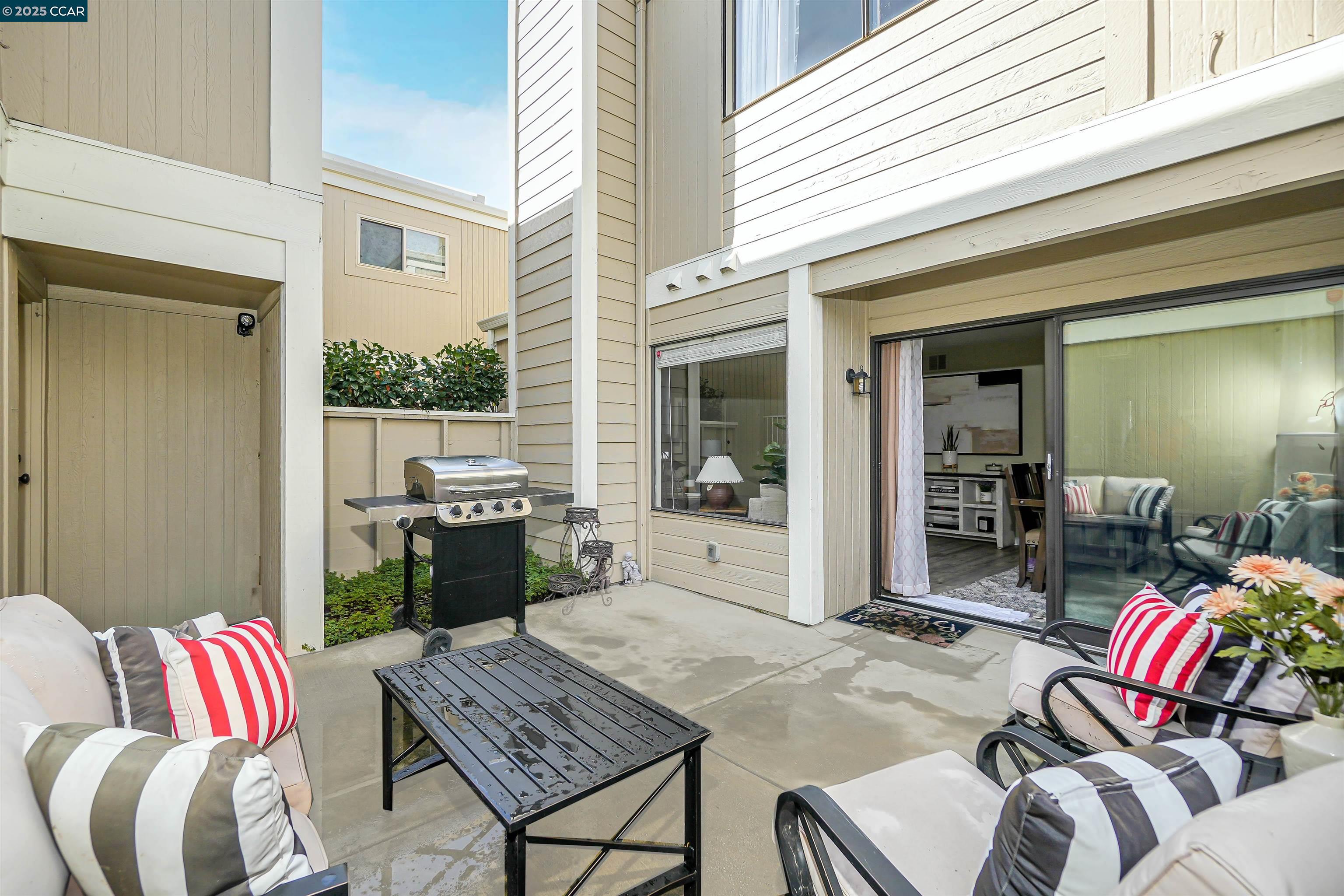 Detail Gallery Image 39 of 52 For 303 Atlas Dr #7,  Hercules,  CA 94547 - 2 Beds | 1/1 Baths