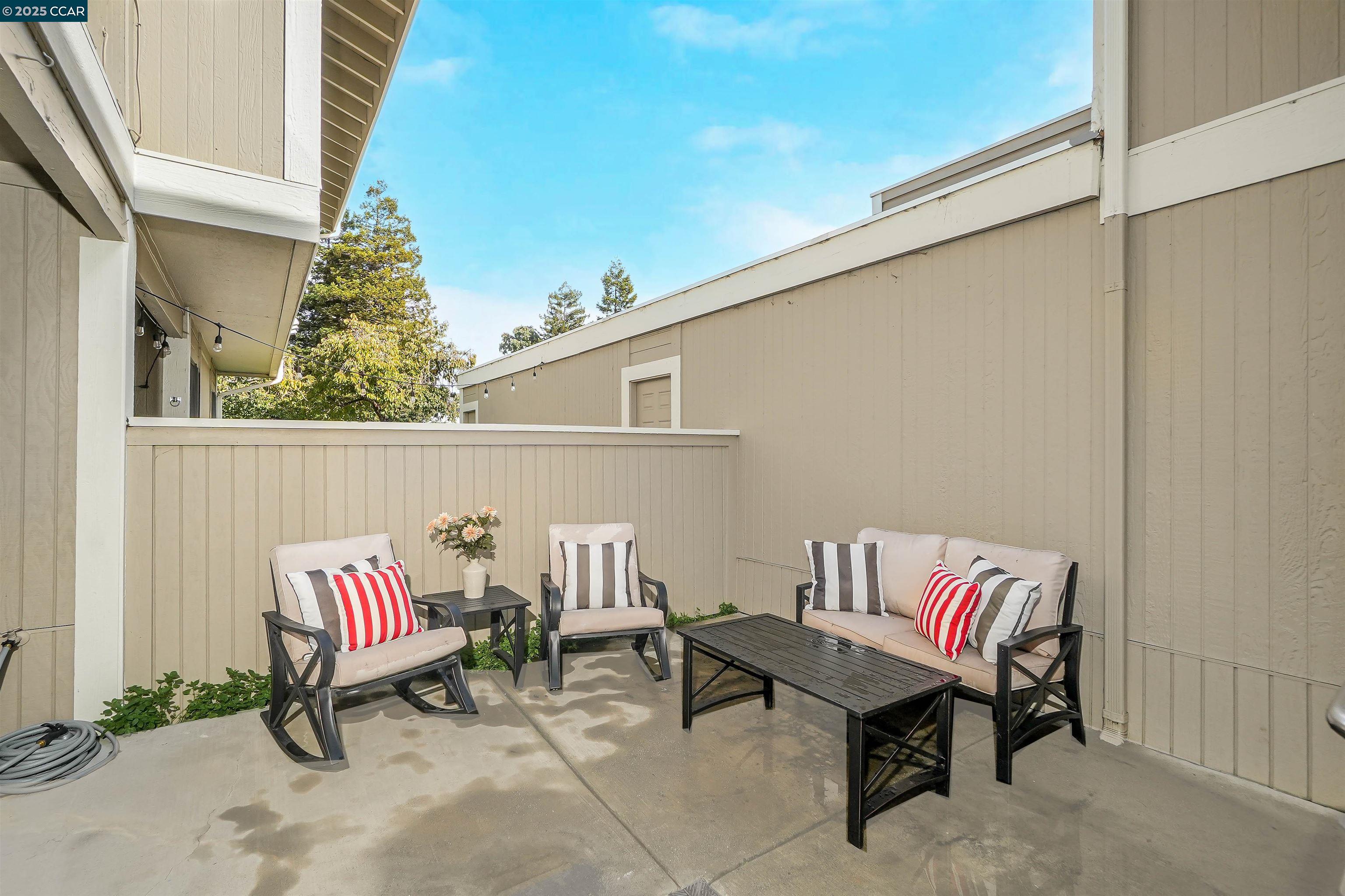 Detail Gallery Image 40 of 52 For 303 Atlas Dr #7,  Hercules,  CA 94547 - 2 Beds | 1/1 Baths