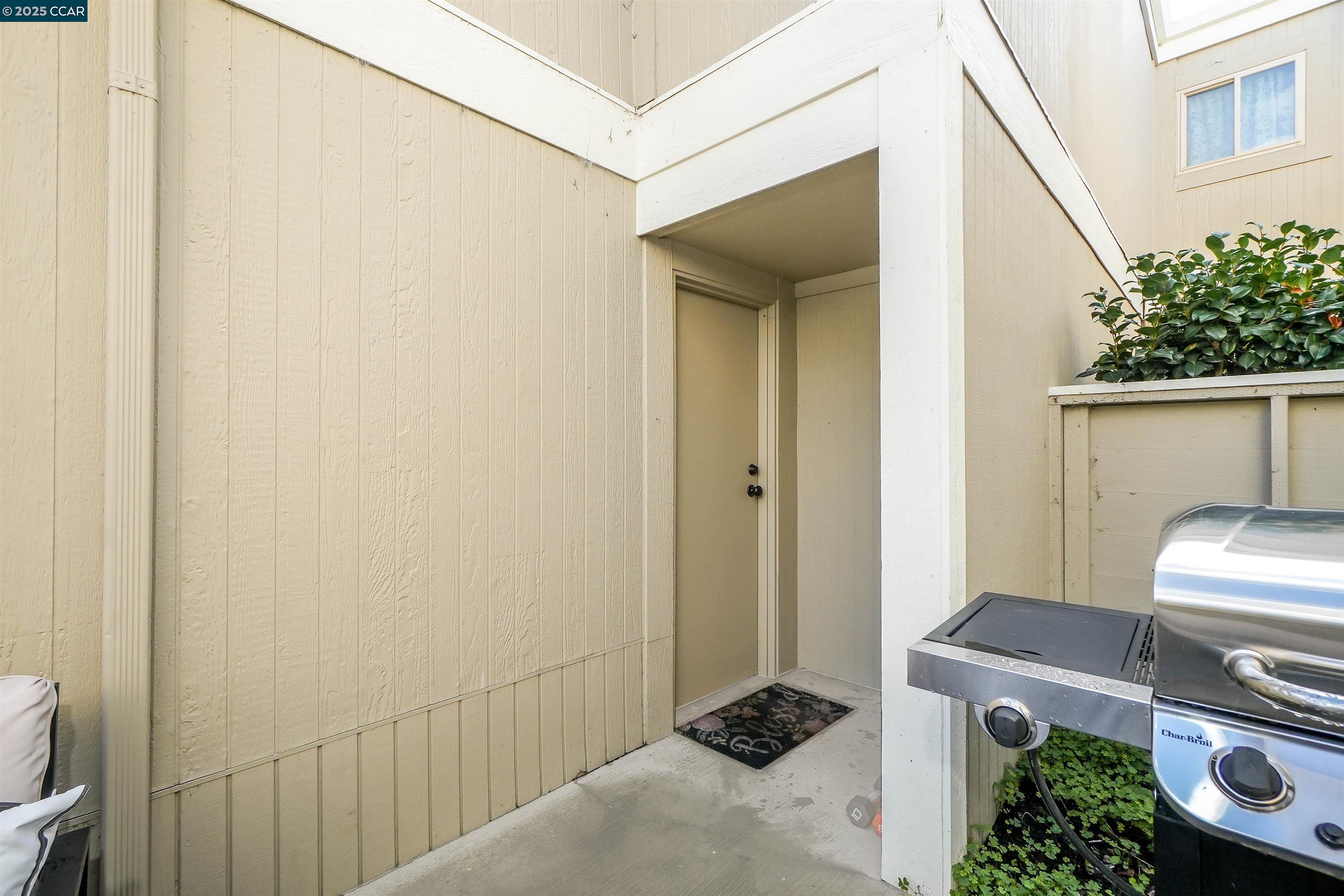 Detail Gallery Image 41 of 52 For 303 Atlas Dr #7,  Hercules,  CA 94547 - 2 Beds | 1/1 Baths