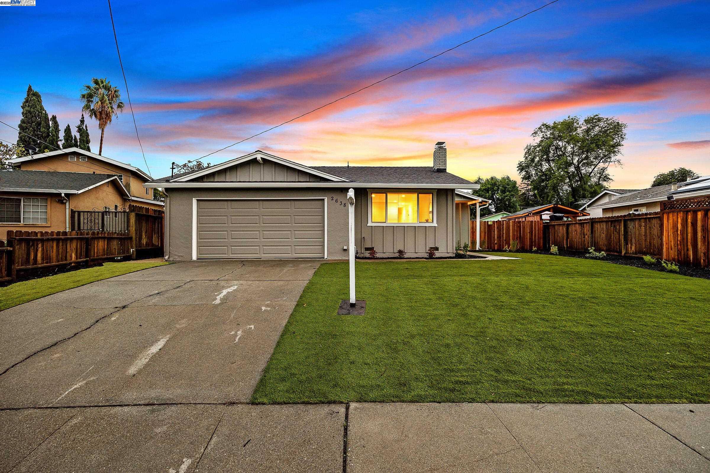 Front Image Thumbnail for BE41117487