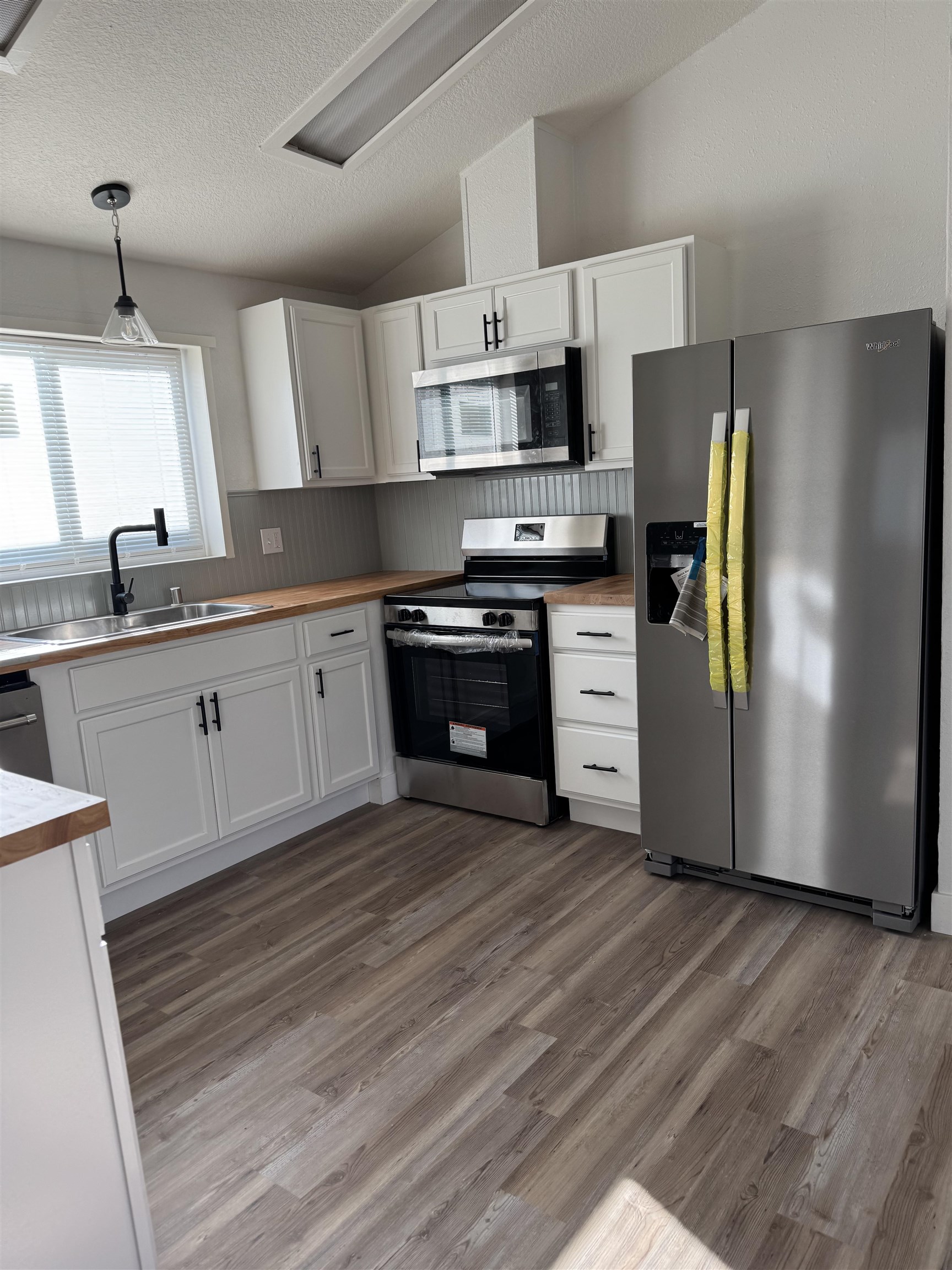 Detail Gallery Image 12 of 51 For 343 Alcott Ct, Bethel Island,  CA 94511 - 2 Beds | 2 Baths