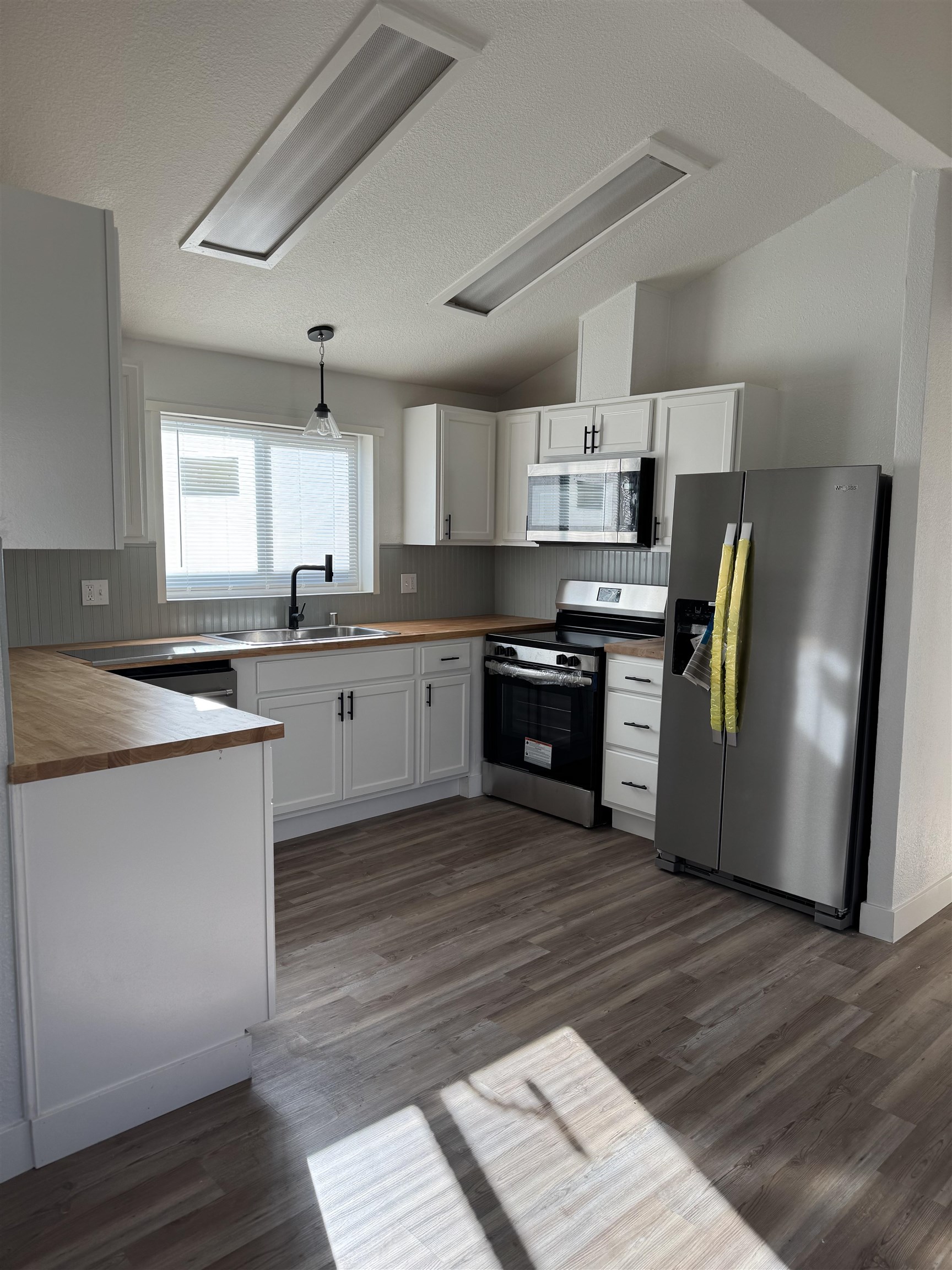 Detail Gallery Image 13 of 51 For 343 Alcott Ct, Bethel Island,  CA 94511 - 2 Beds | 2 Baths