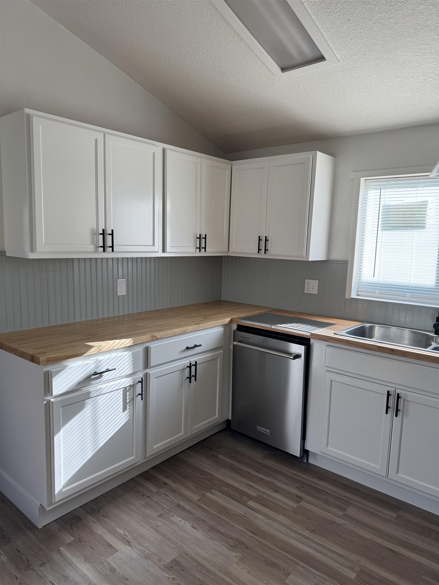 Detail Gallery Image 14 of 51 For 343 Alcott Ct, Bethel Island,  CA 94511 - 2 Beds | 2 Baths