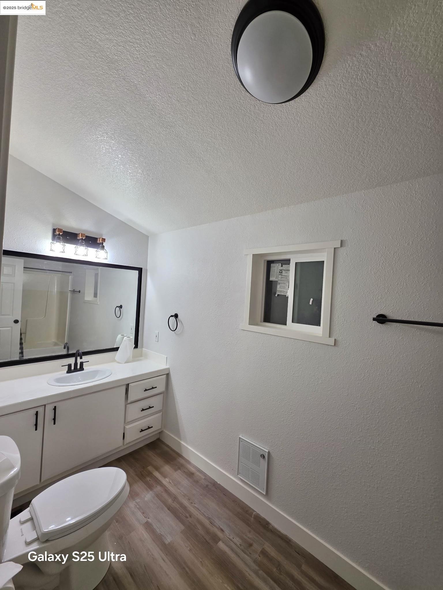 Detail Gallery Image 15 of 42 For 343 Alcott Ct, Bethel Island,  CA 94511 - 2 Beds | 2 Baths