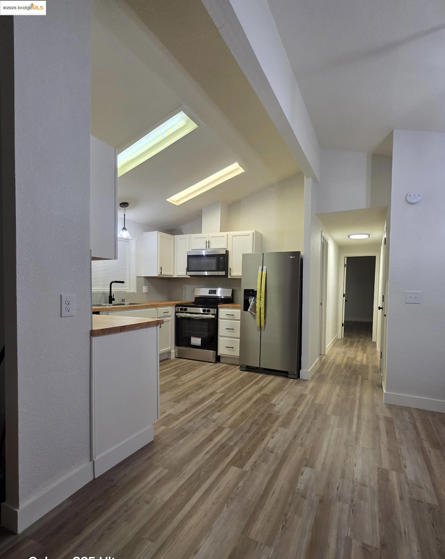 Detail Gallery Image 17 of 42 For 343 Alcott Ct, Bethel Island,  CA 94511 - 2 Beds | 2 Baths