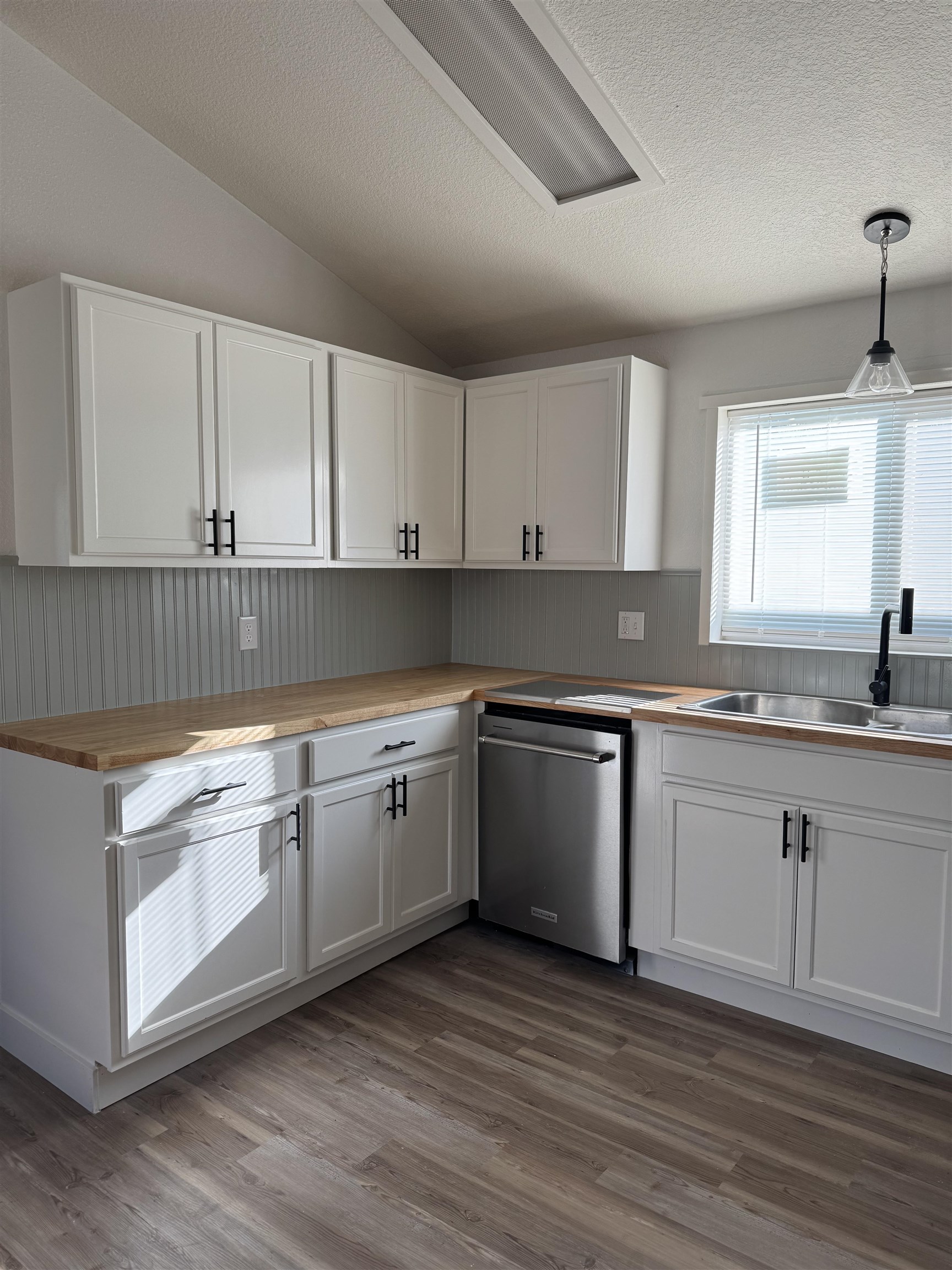 Detail Gallery Image 18 of 51 For 343 Alcott Ct, Bethel Island,  CA 94511 - 2 Beds | 2 Baths