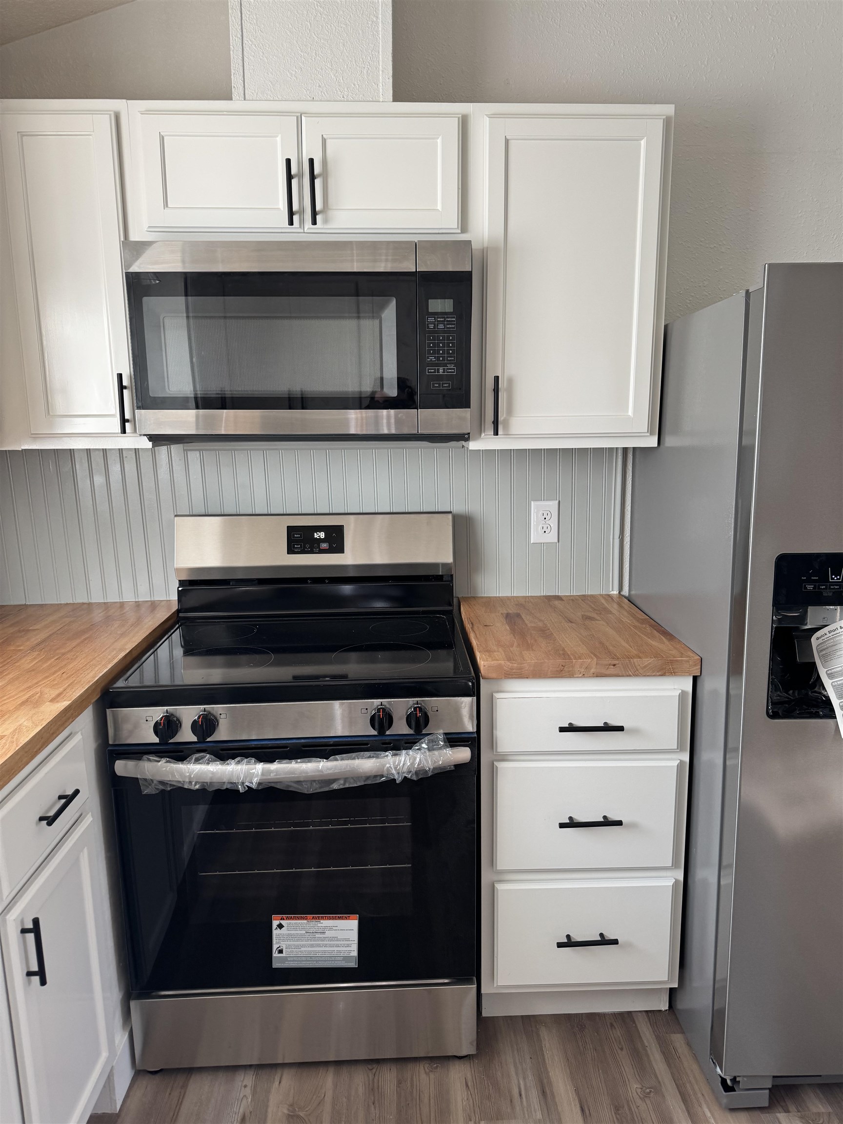 Detail Gallery Image 19 of 51 For 343 Alcott Ct, Bethel Island,  CA 94511 - 2 Beds | 2 Baths