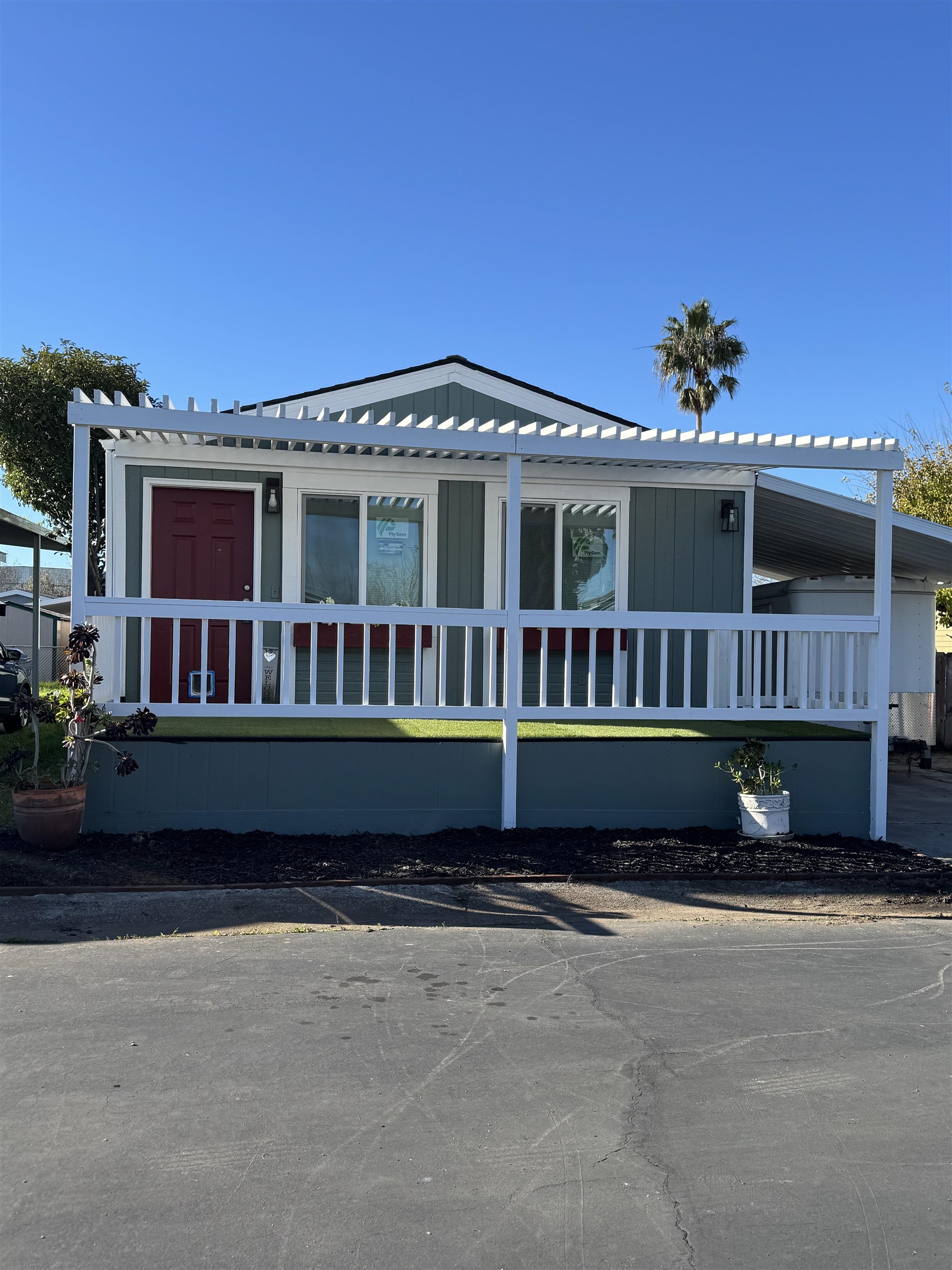 Detail Gallery Image 3 of 51 For 343 Alcott Ct, Bethel Island,  CA 94511 - 2 Beds | 2 Baths