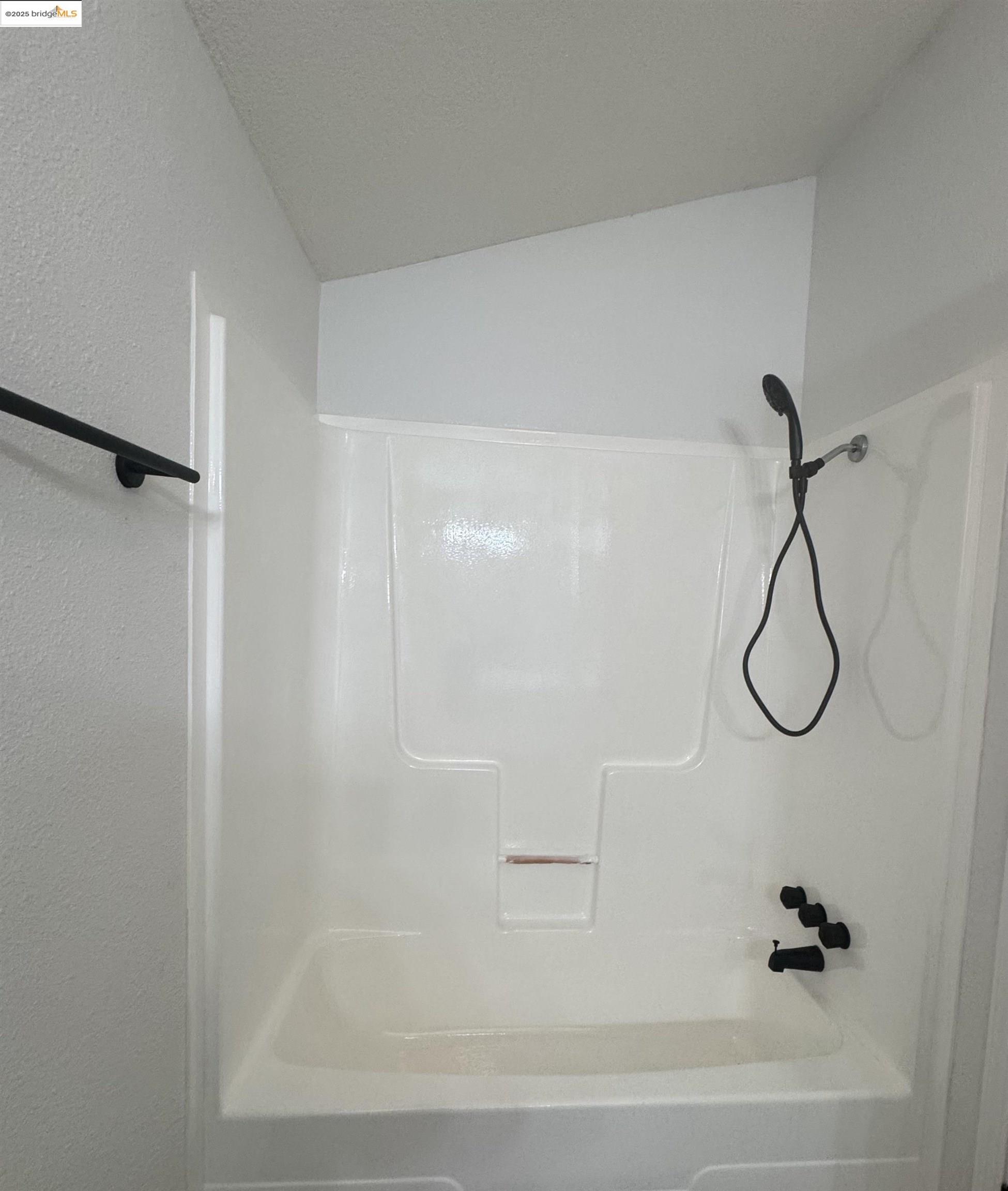 Detail Gallery Image 21 of 51 For 343 Alcott Ct, Bethel Island,  CA 94511 - 2 Beds | 2 Baths
