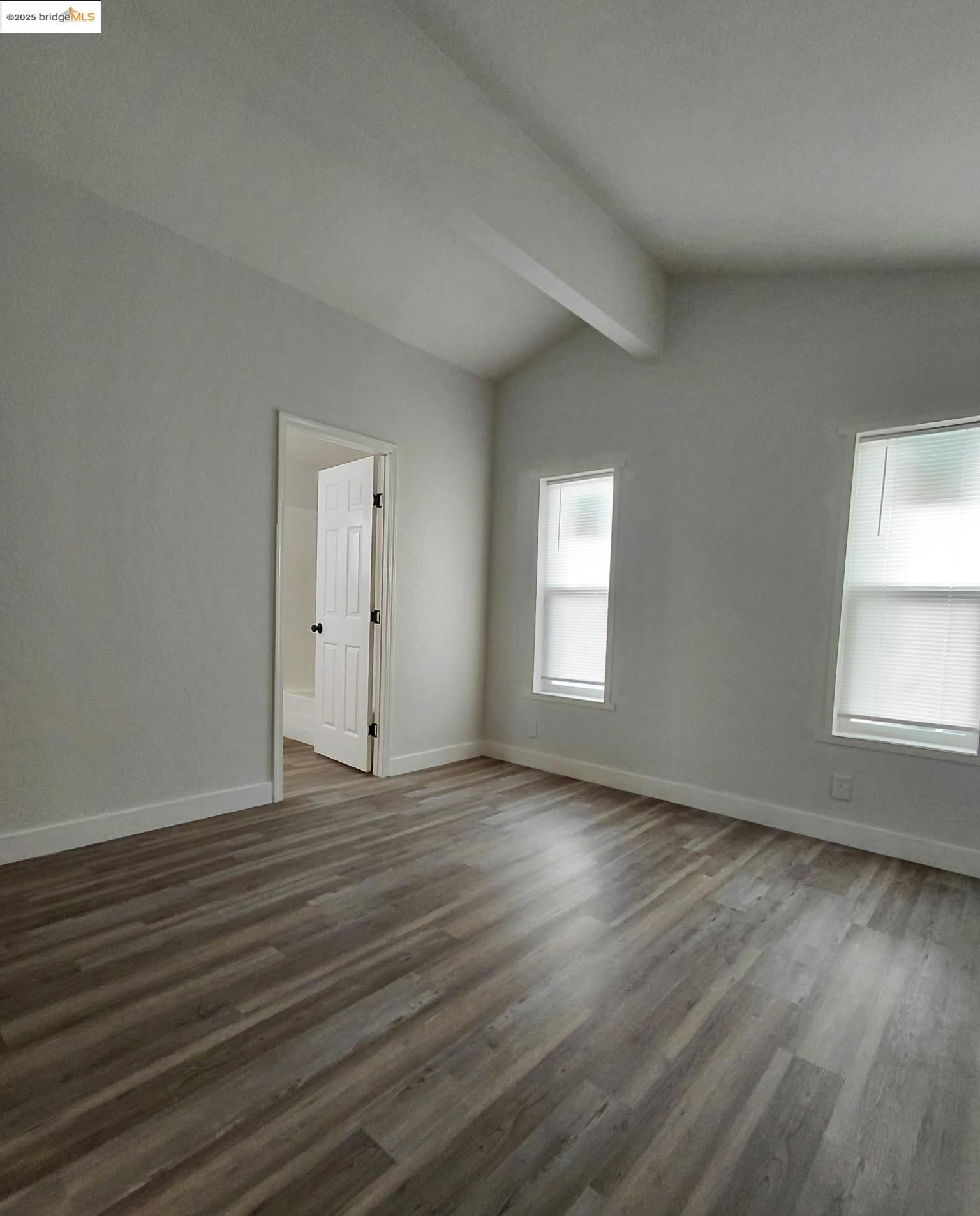 Detail Gallery Image 21 of 42 For 343 Alcott Ct, Bethel Island,  CA 94511 - 2 Beds | 2 Baths