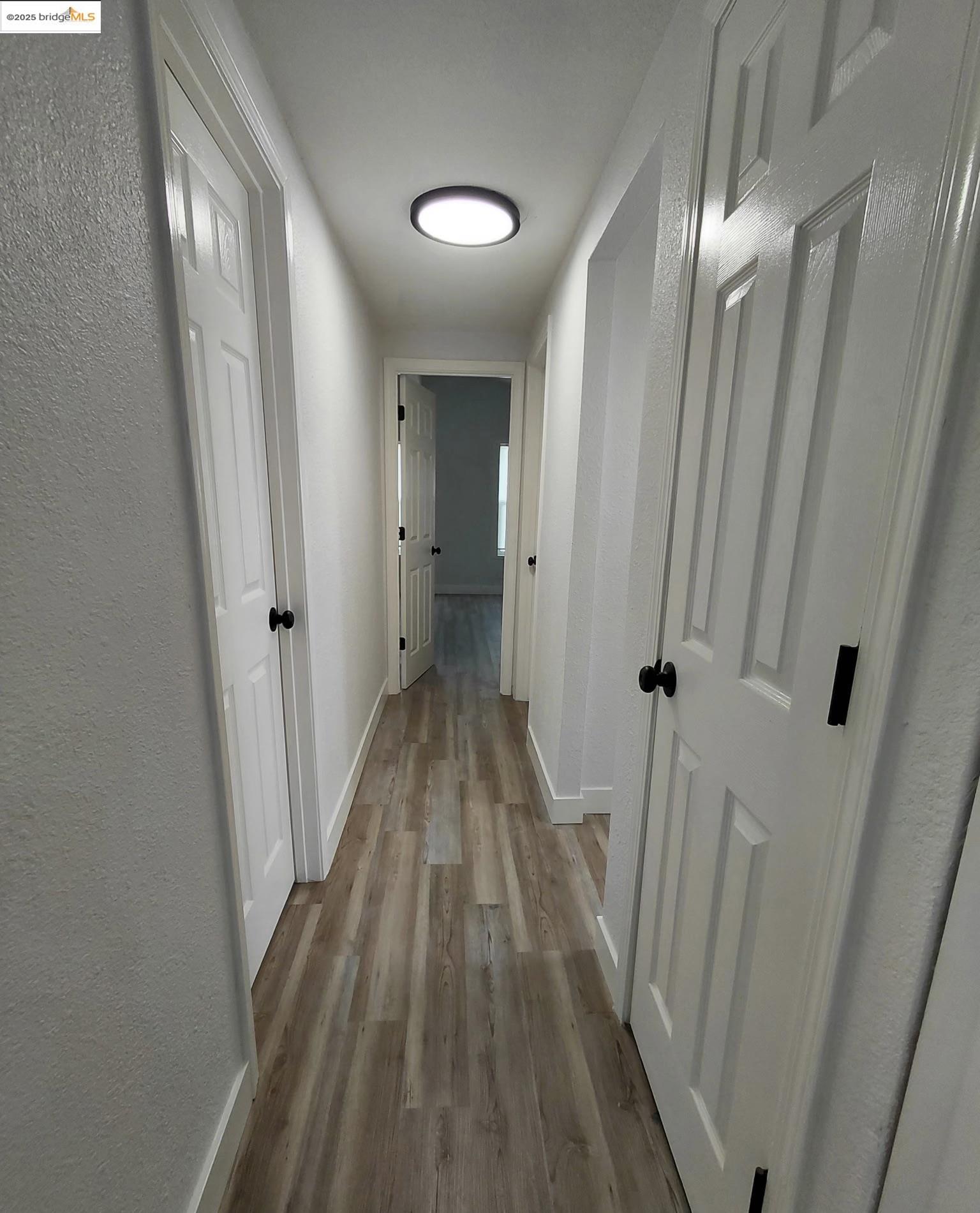 Detail Gallery Image 22 of 42 For 343 Alcott Ct, Bethel Island,  CA 94511 - 2 Beds | 2 Baths