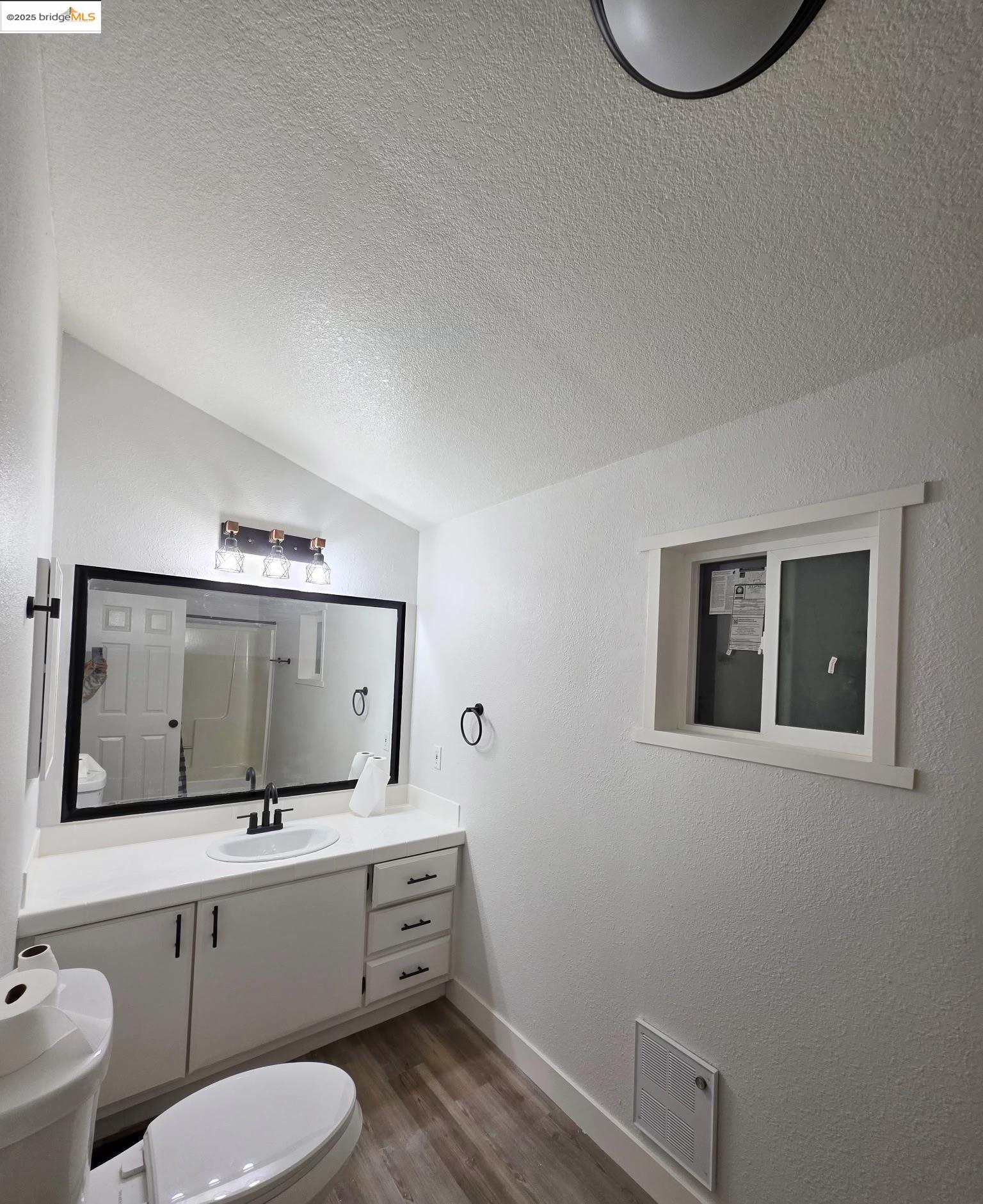 Detail Gallery Image 22 of 51 For 343 Alcott Ct, Bethel Island,  CA 94511 - 2 Beds | 2 Baths