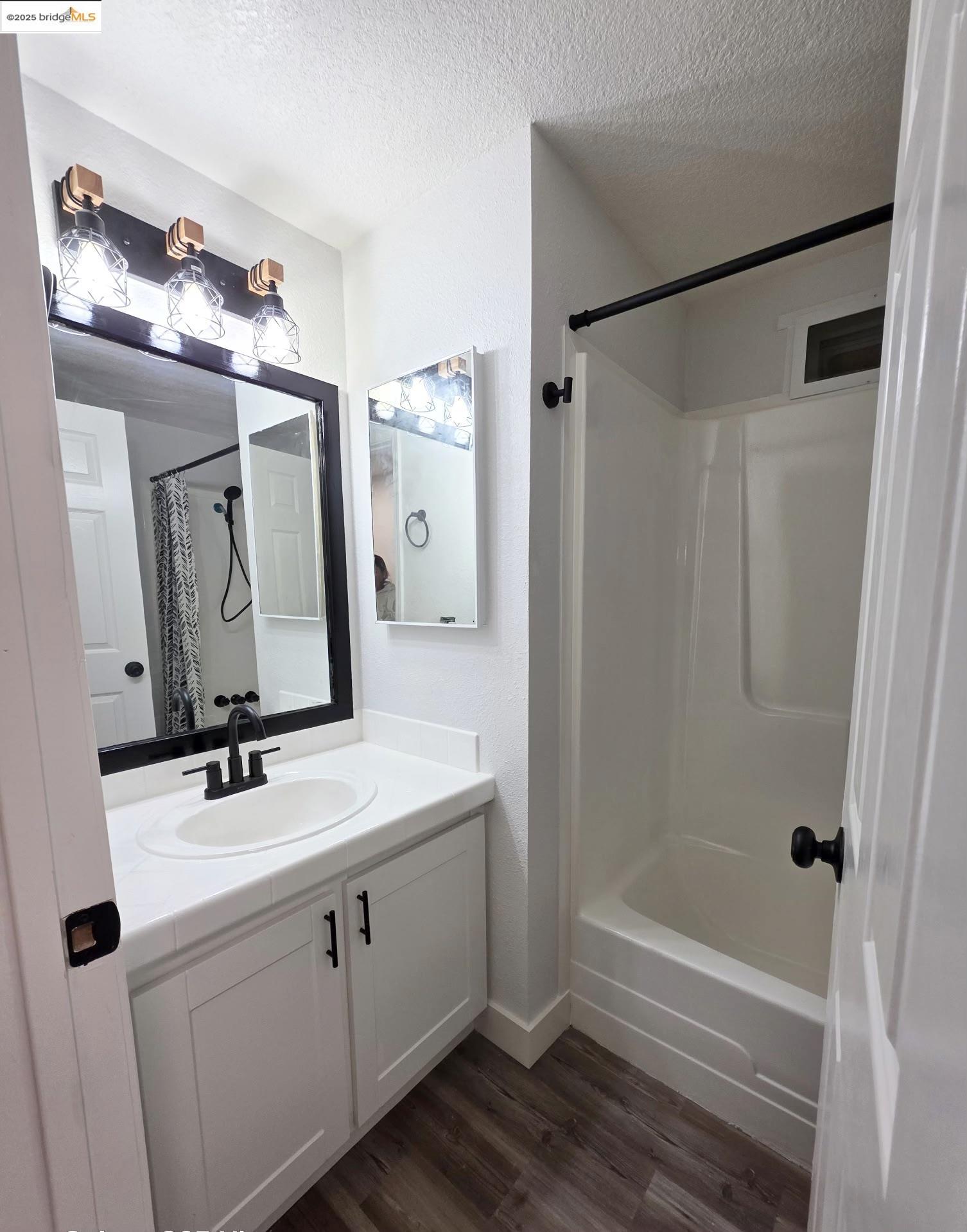 Detail Gallery Image 23 of 51 For 343 Alcott Ct, Bethel Island,  CA 94511 - 2 Beds | 2 Baths