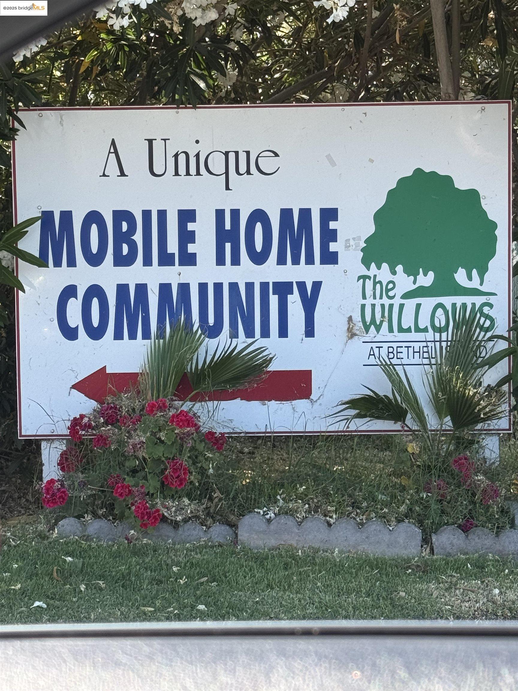 Detail Gallery Image 24 of 34 For 343 Alcott Ct, Bethel Island,  CA 94511 - 2 Beds | 2 Baths