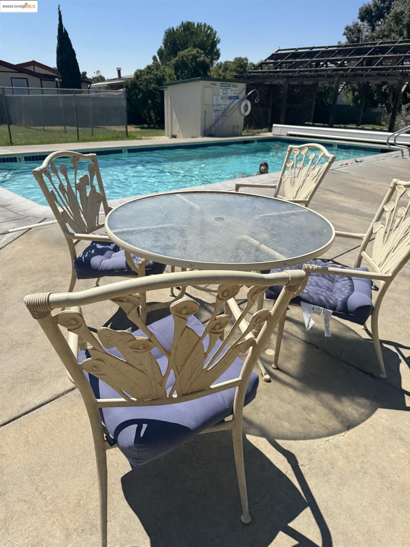 Detail Gallery Image 24 of 28 For 343 Alcott Ct, Bethel Island,  CA 94511 - 2 Beds | 2 Baths