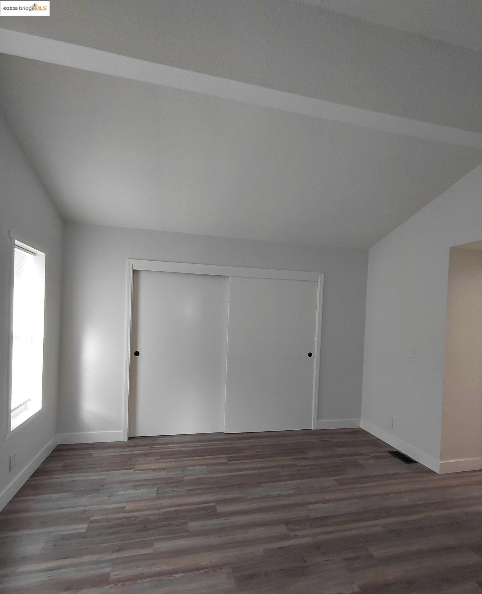 Detail Gallery Image 25 of 42 For 343 Alcott Ct, Bethel Island,  CA 94511 - 2 Beds | 2 Baths