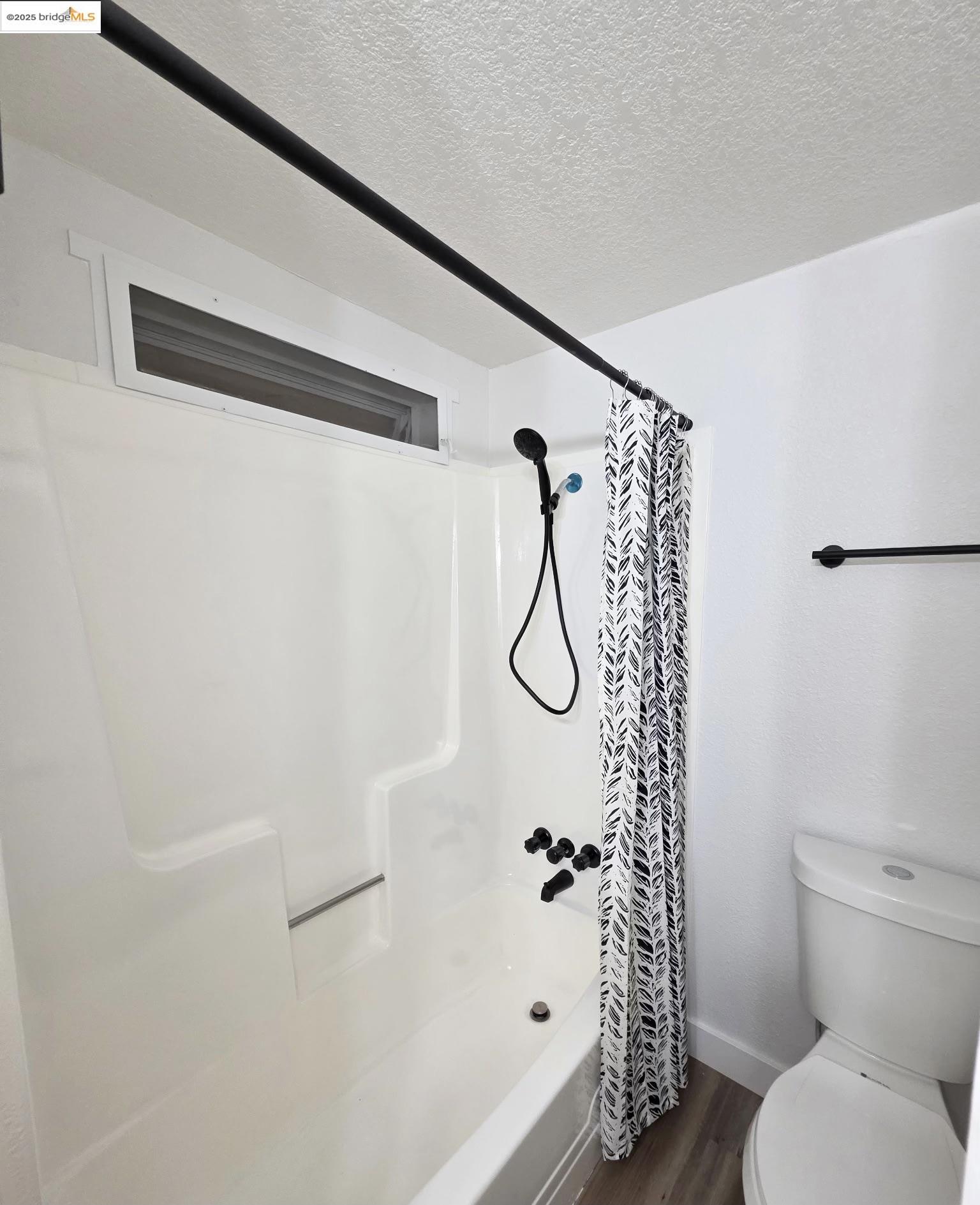 Detail Gallery Image 25 of 51 For 343 Alcott Ct, Bethel Island,  CA 94511 - 2 Beds | 2 Baths