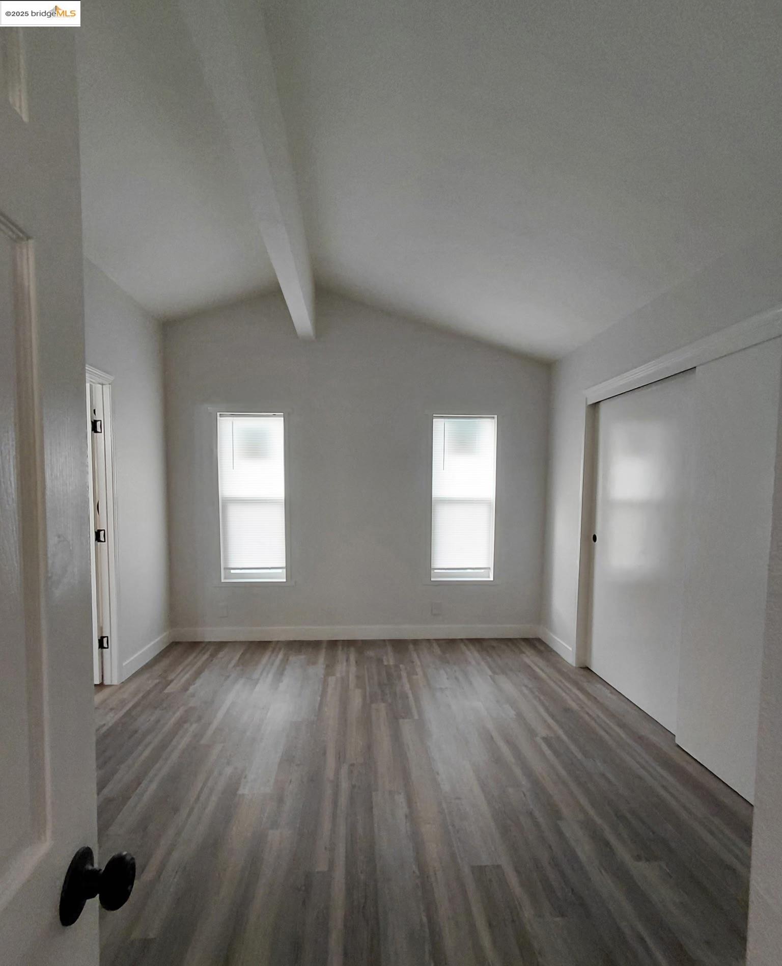 Detail Gallery Image 26 of 42 For 343 Alcott Ct, Bethel Island,  CA 94511 - 2 Beds | 2 Baths