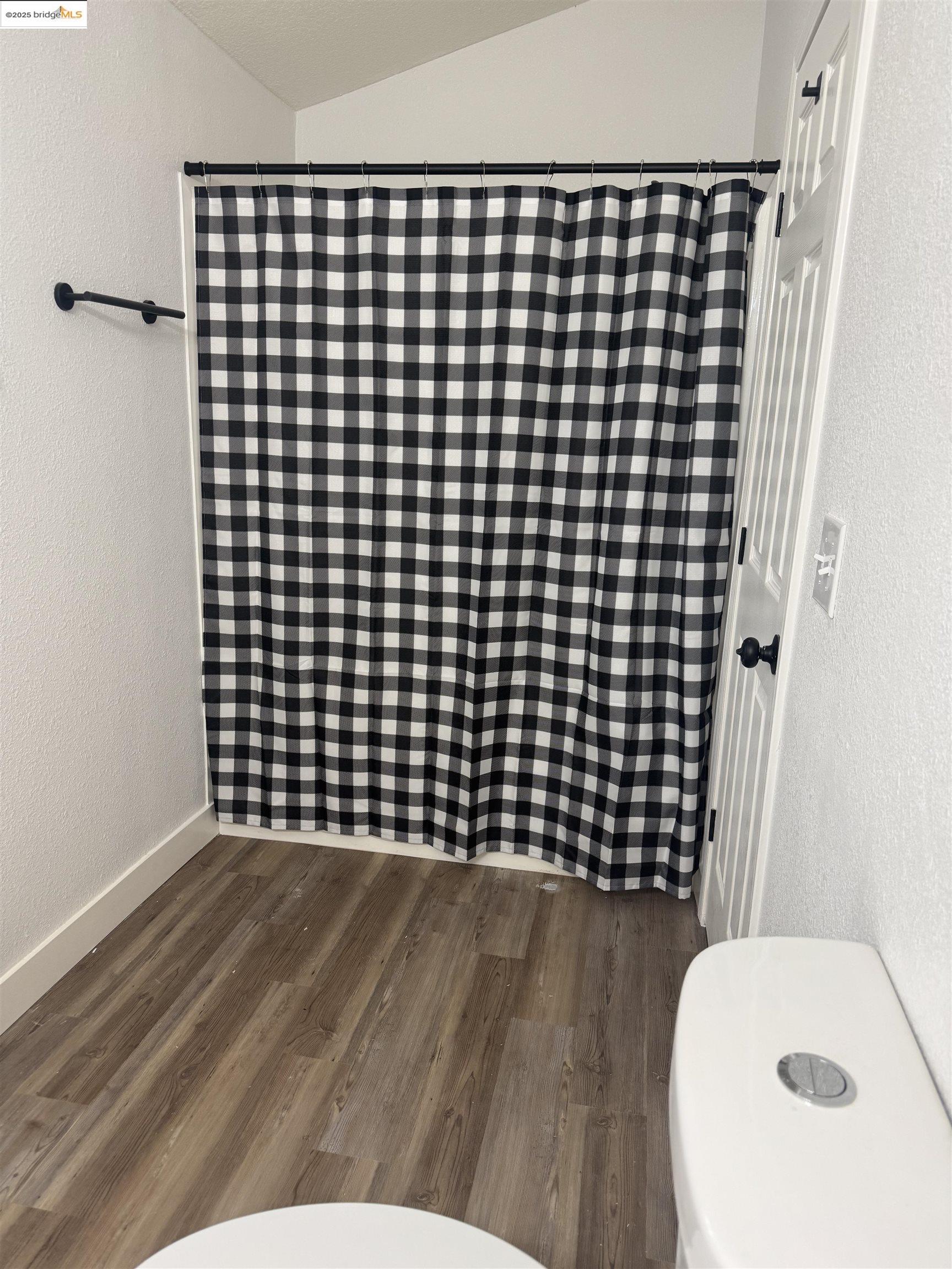 Detail Gallery Image 27 of 42 For 343 Alcott Ct, Bethel Island,  CA 94511 - 2 Beds | 2 Baths