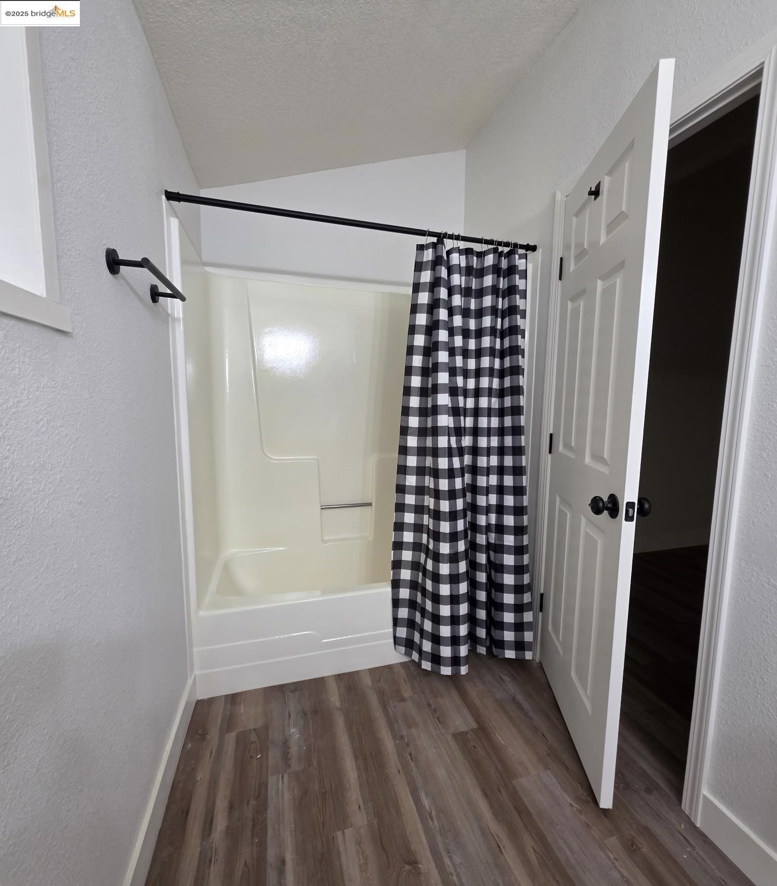 Detail Gallery Image 27 of 51 For 343 Alcott Ct, Bethel Island,  CA 94511 - 2 Beds | 2 Baths